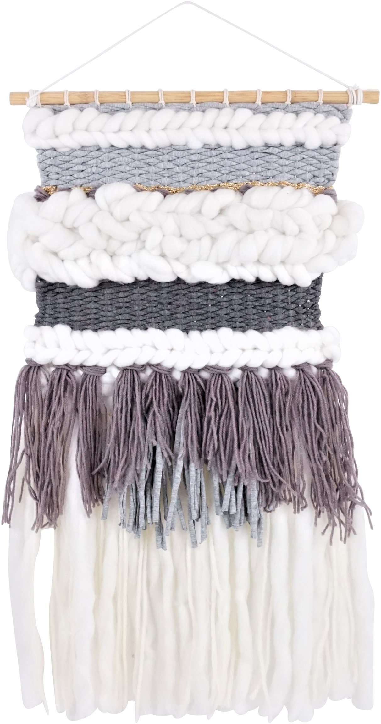 8411 WANDKELIM OSLO 42X72