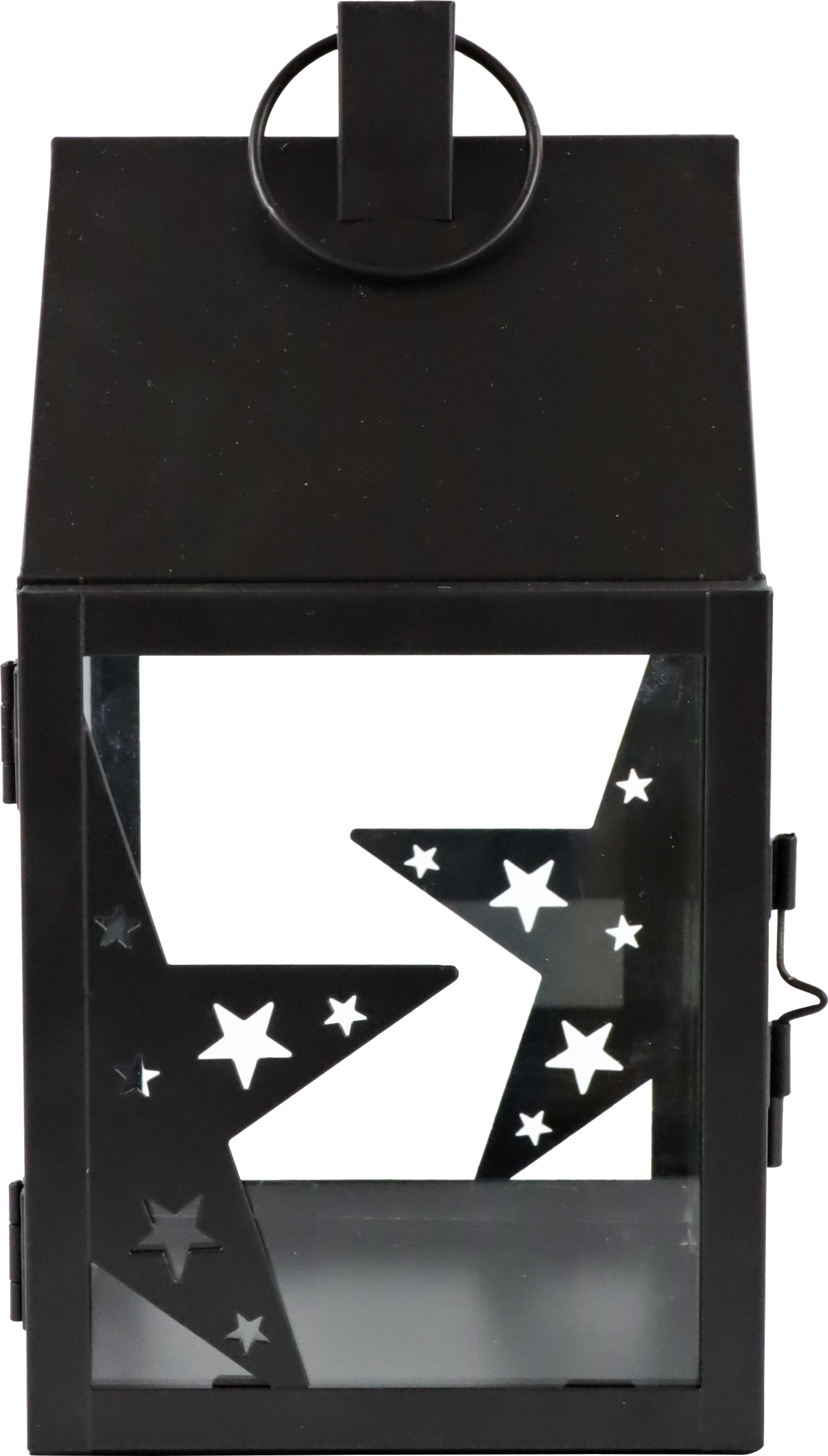 8440 LATERNE STARLIGHT