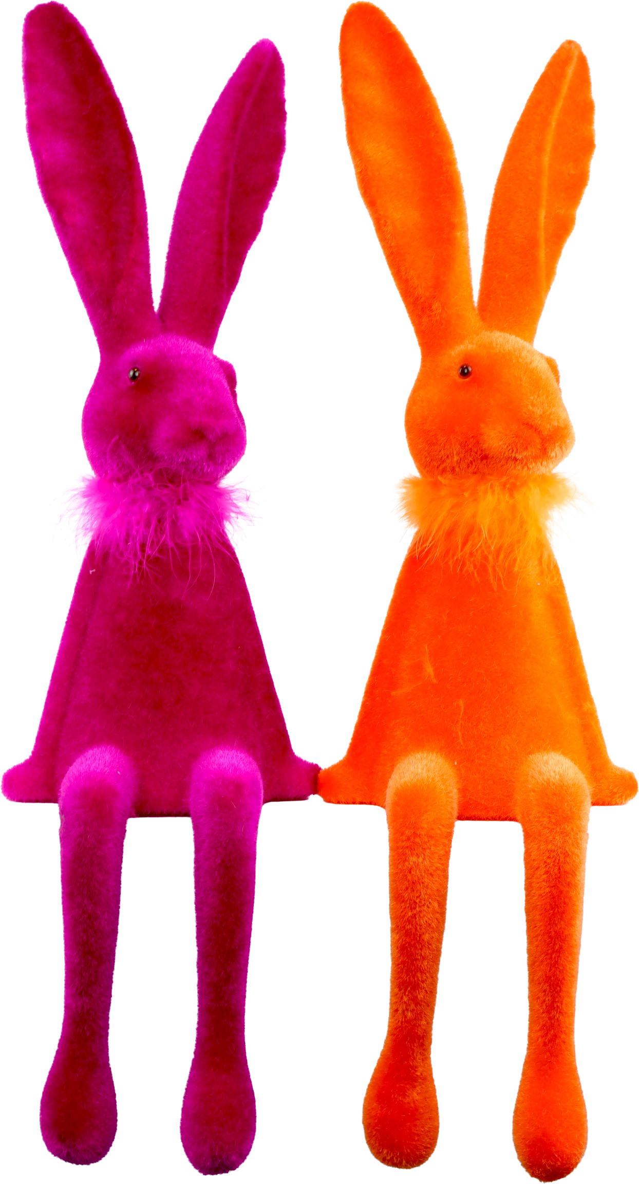 8458 HASEN HOP'N'SIT  S/2