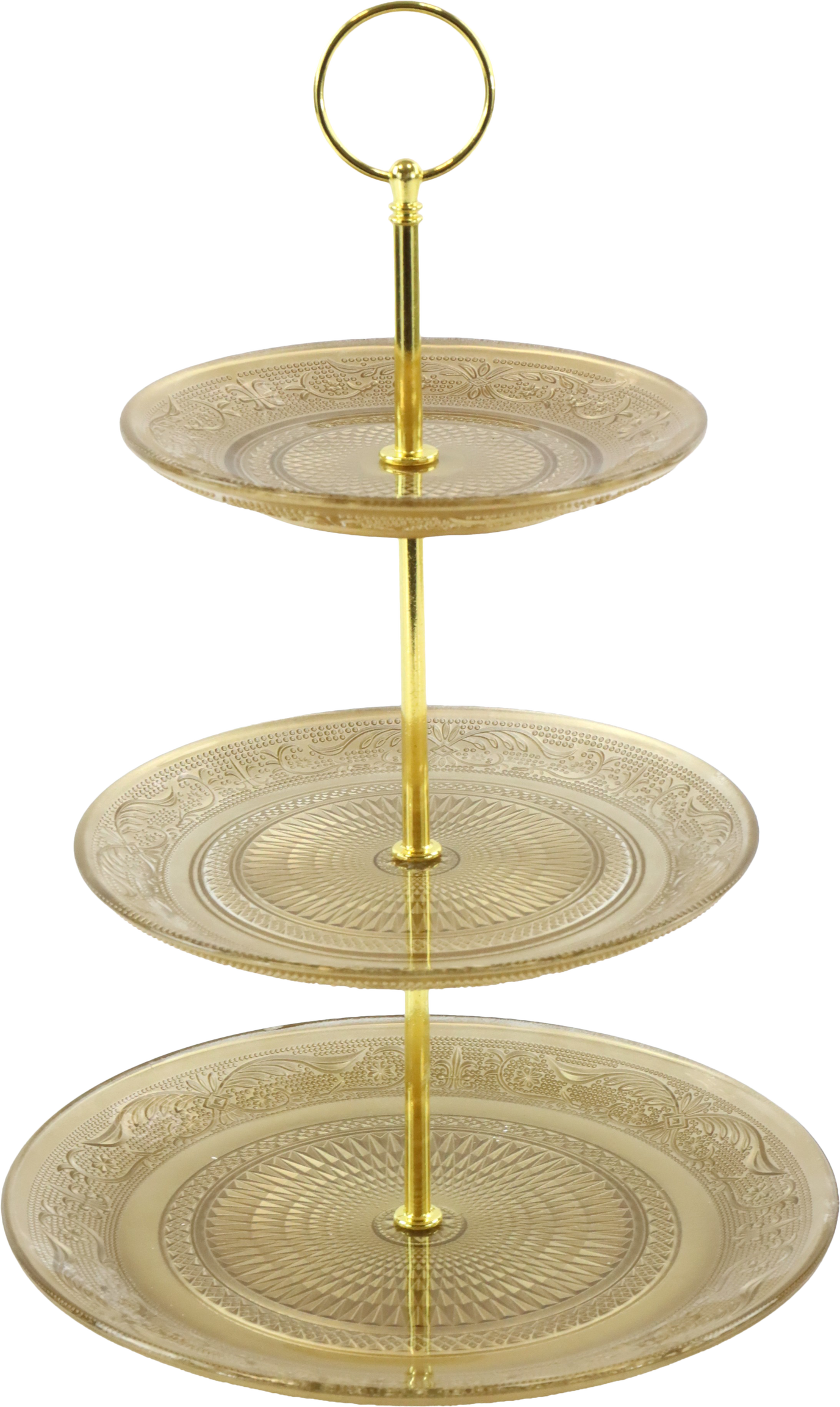 8462 GLASETAGERE IMPERIAL