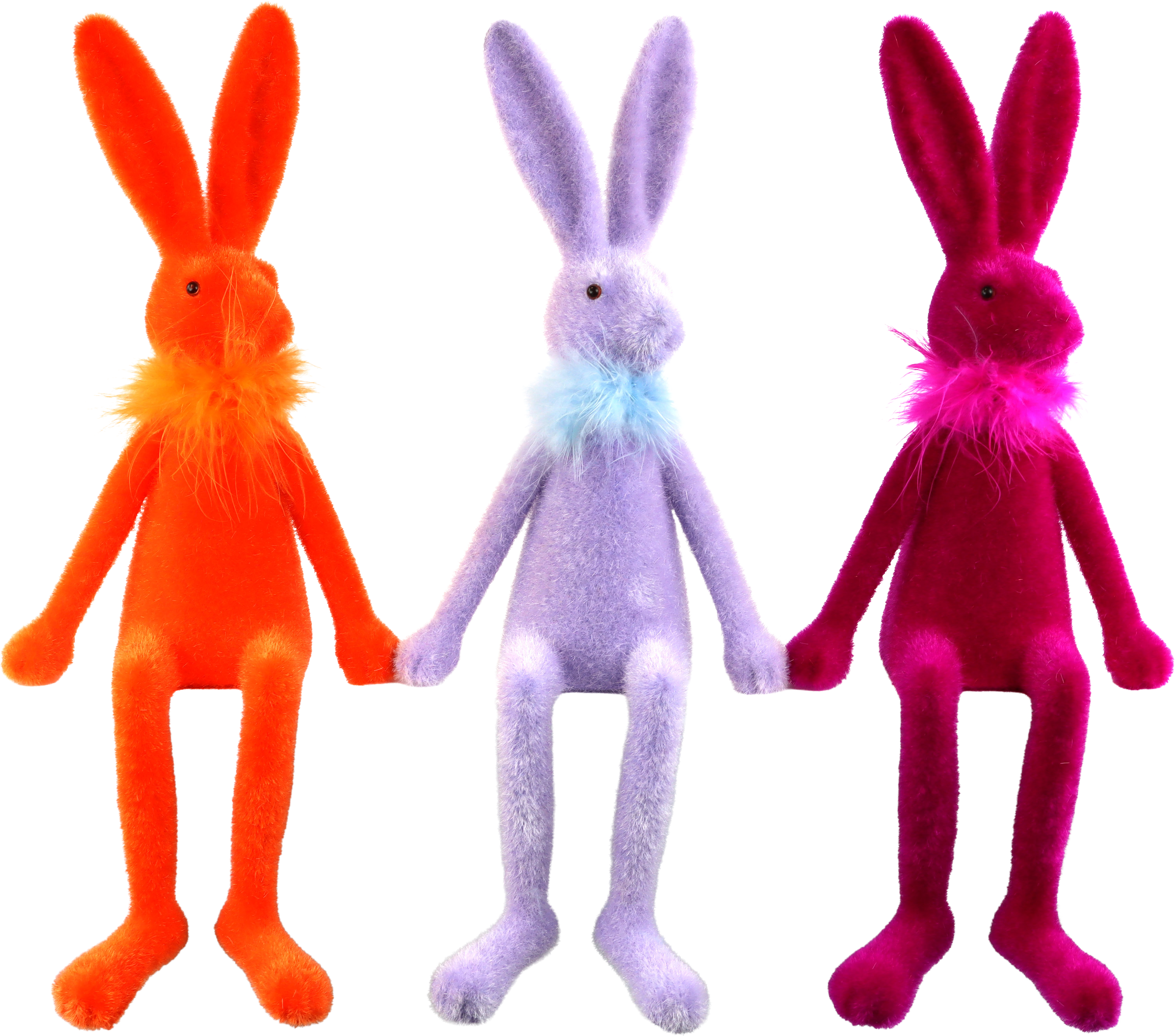 8490 HASE HOP'N'SIT  S/3