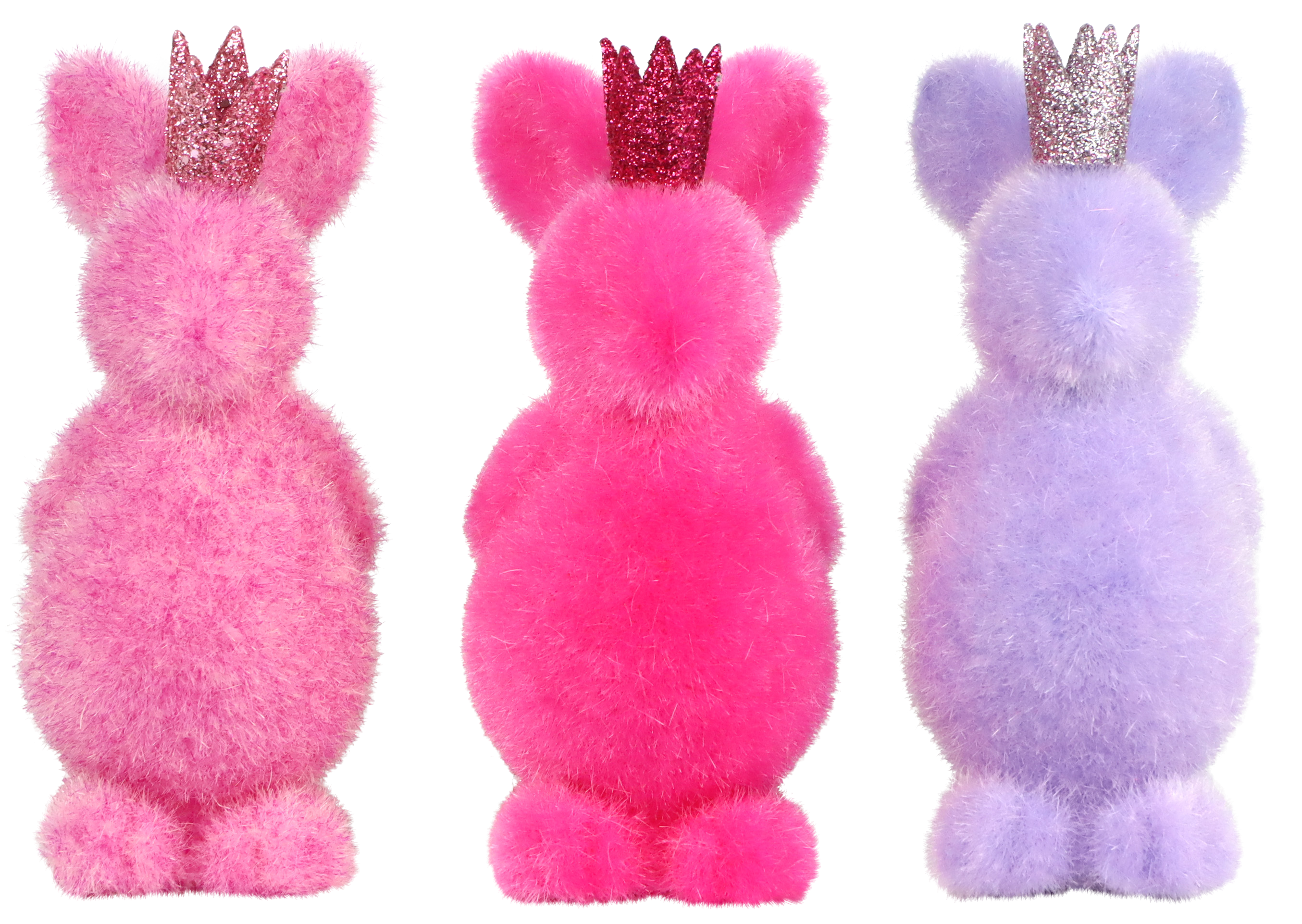 8514 HASEN FLOCAGE  S/3