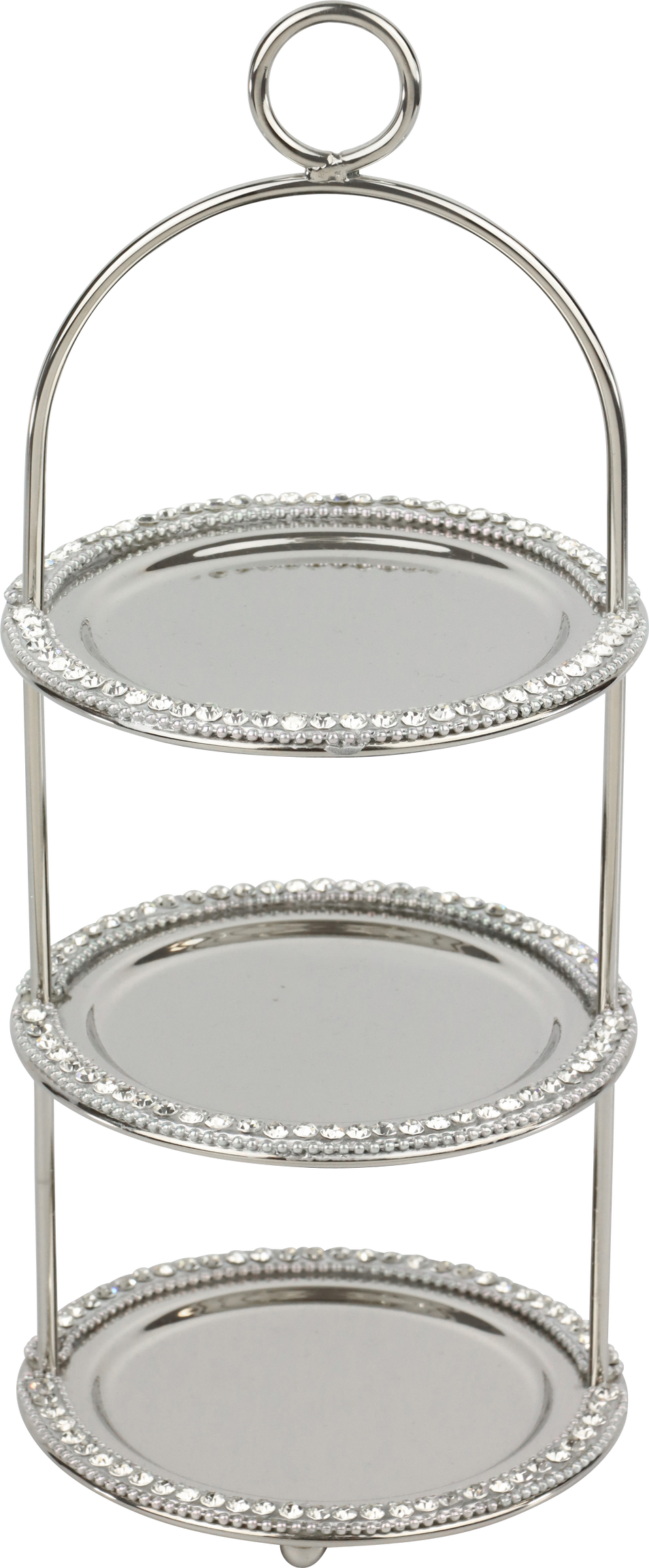 8573 RIPIANO CRISTALLO