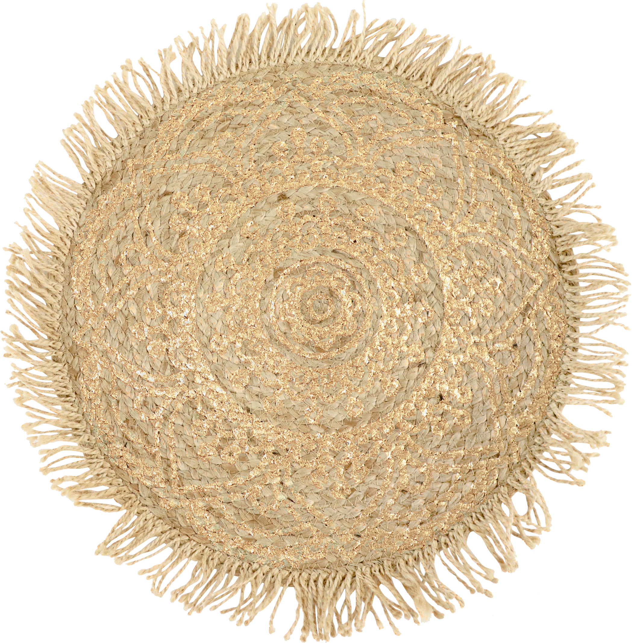 8671 TOVAGLIETTA  KRETA ø38