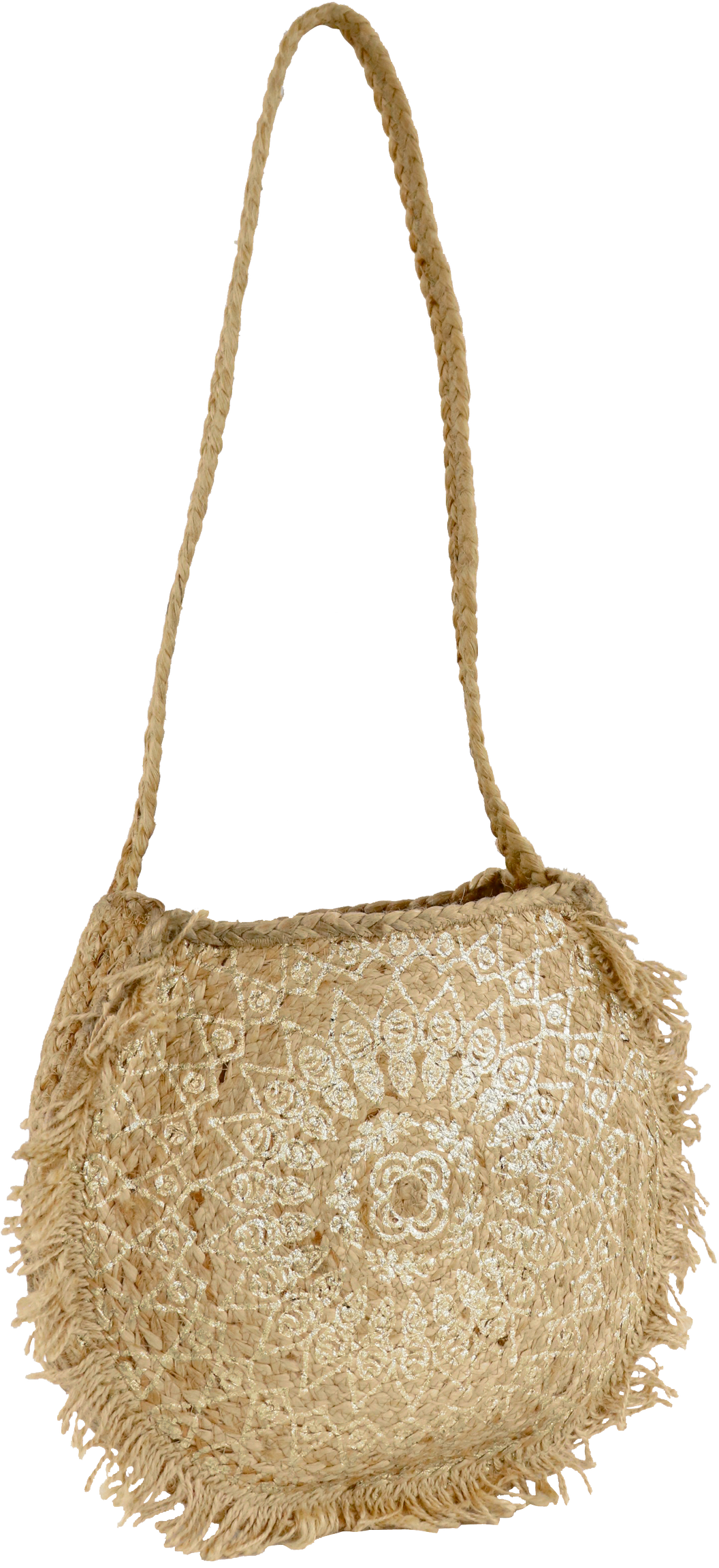 8681 TASCHE KRETA