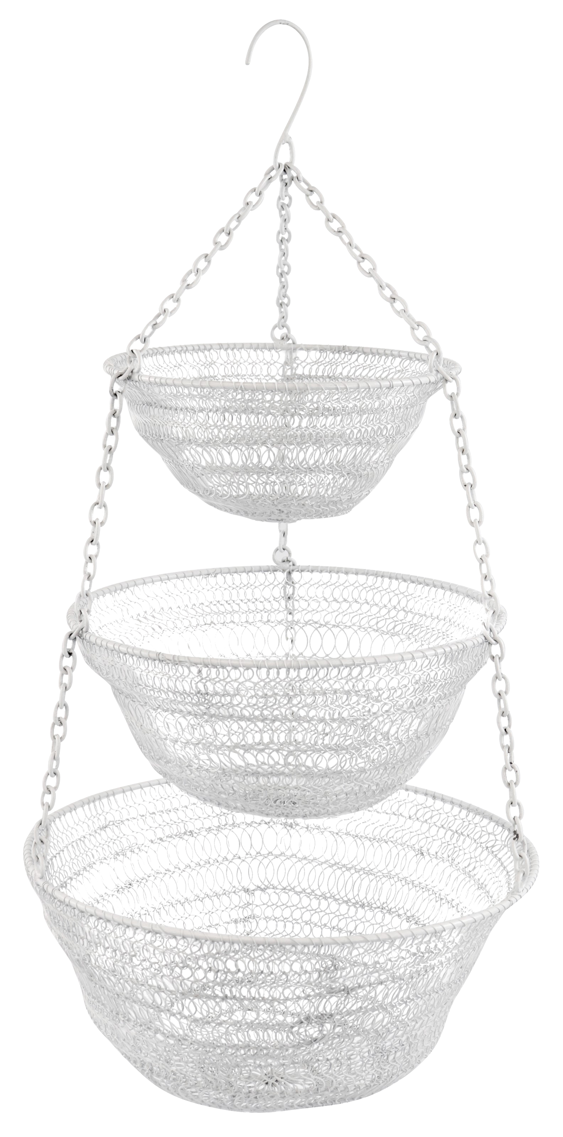 8682 ALZATA APPESA  FILAMENT