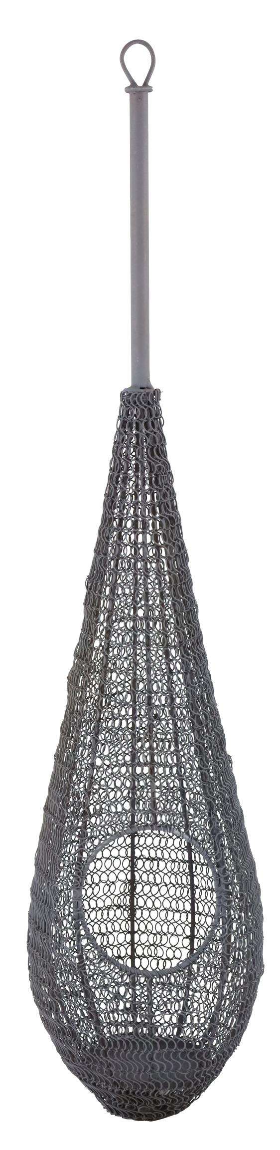 8715 HÄNGELATERNE FILAMENT