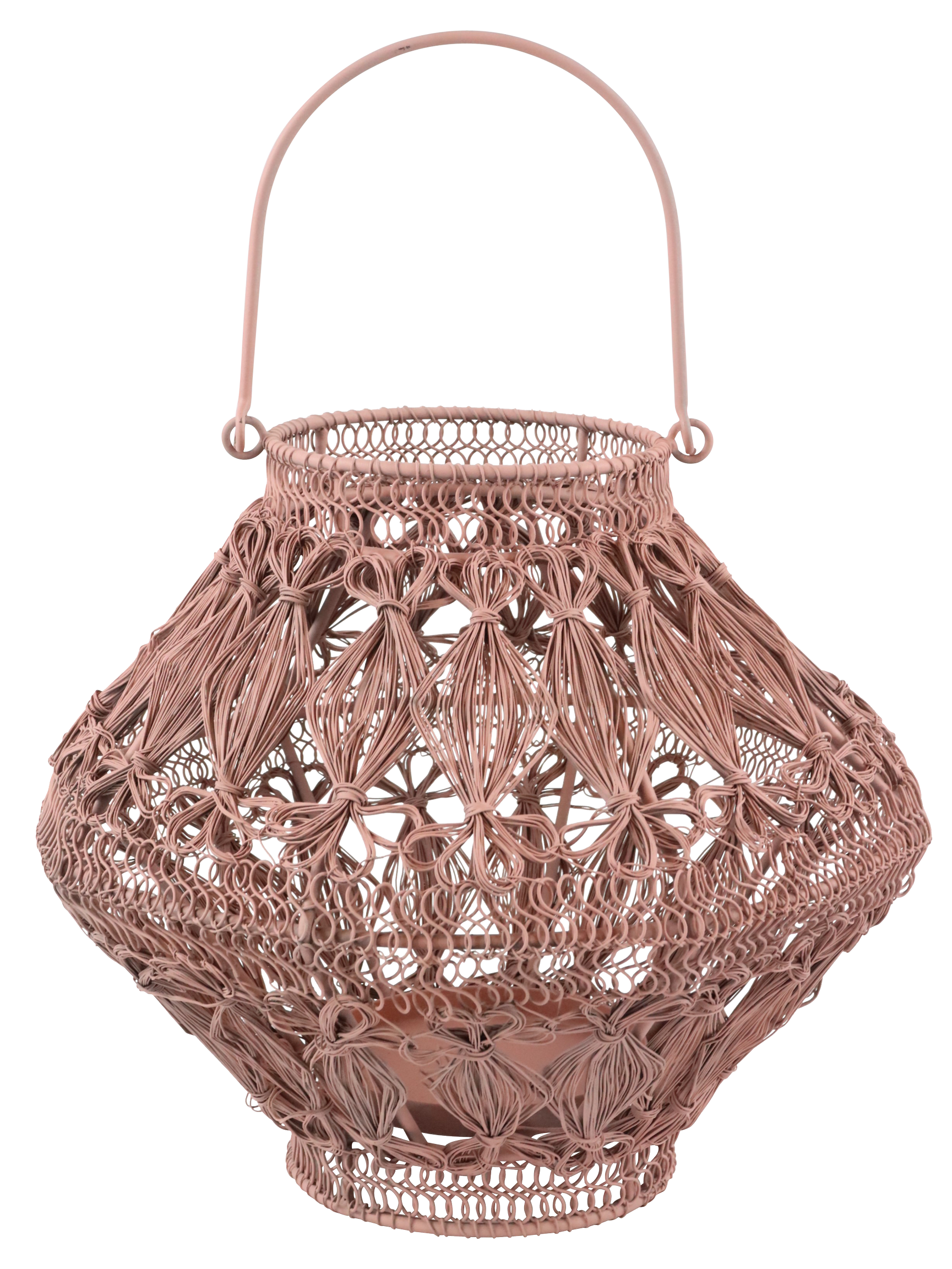 8718 LATERNE FILAMENT