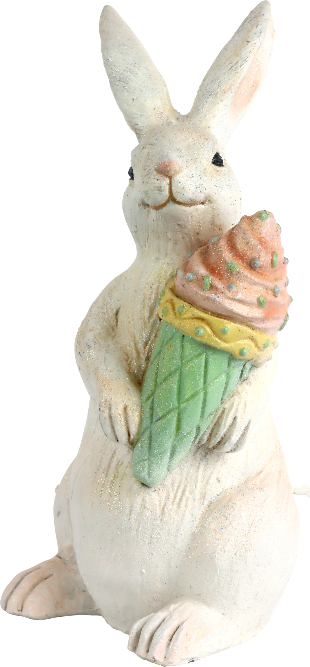 8779 FIGURA  TWINKLEBUNNY