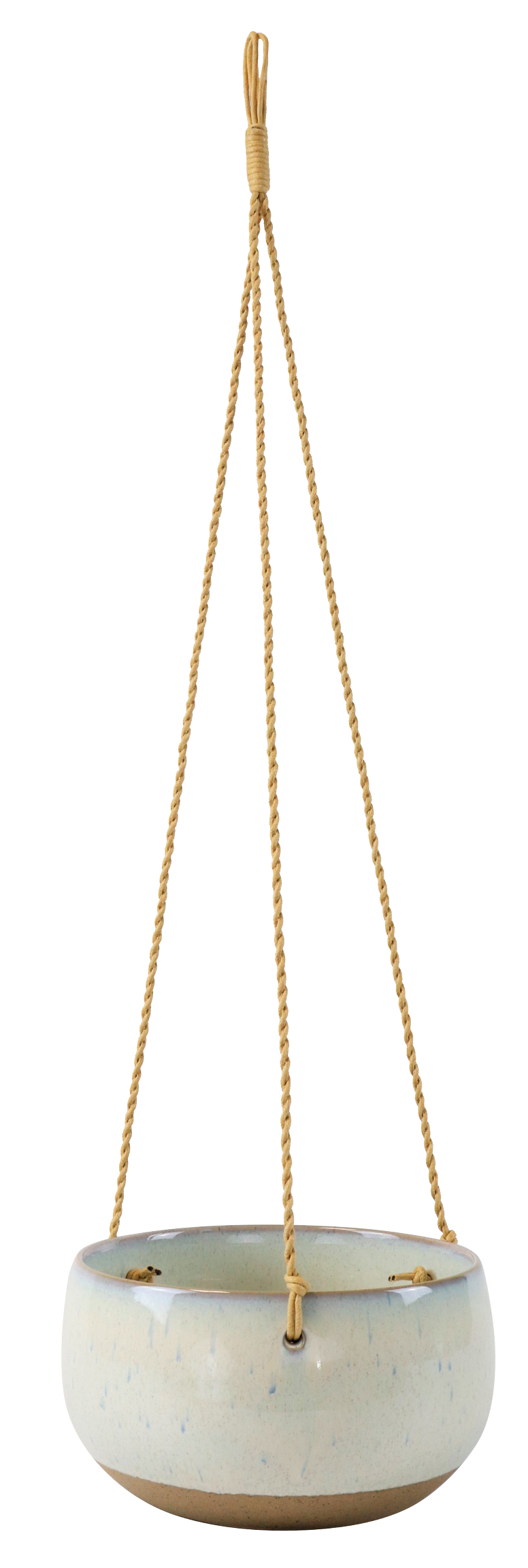 8787 BANDEJA COLGANTE  SKAGEN