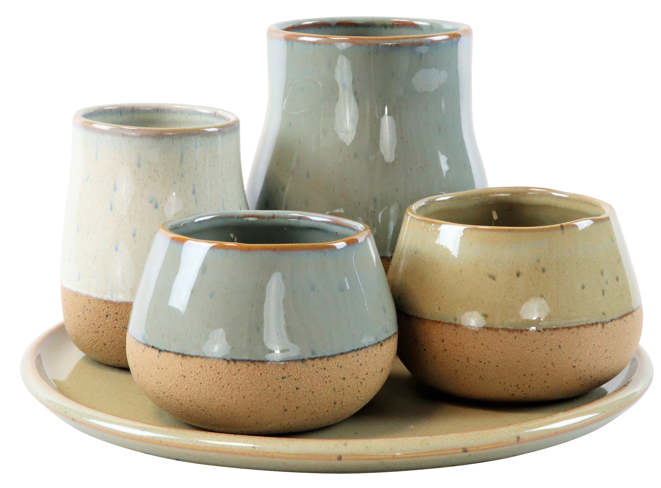 8801 VASENENSEMBLE SKAGEN  S/5