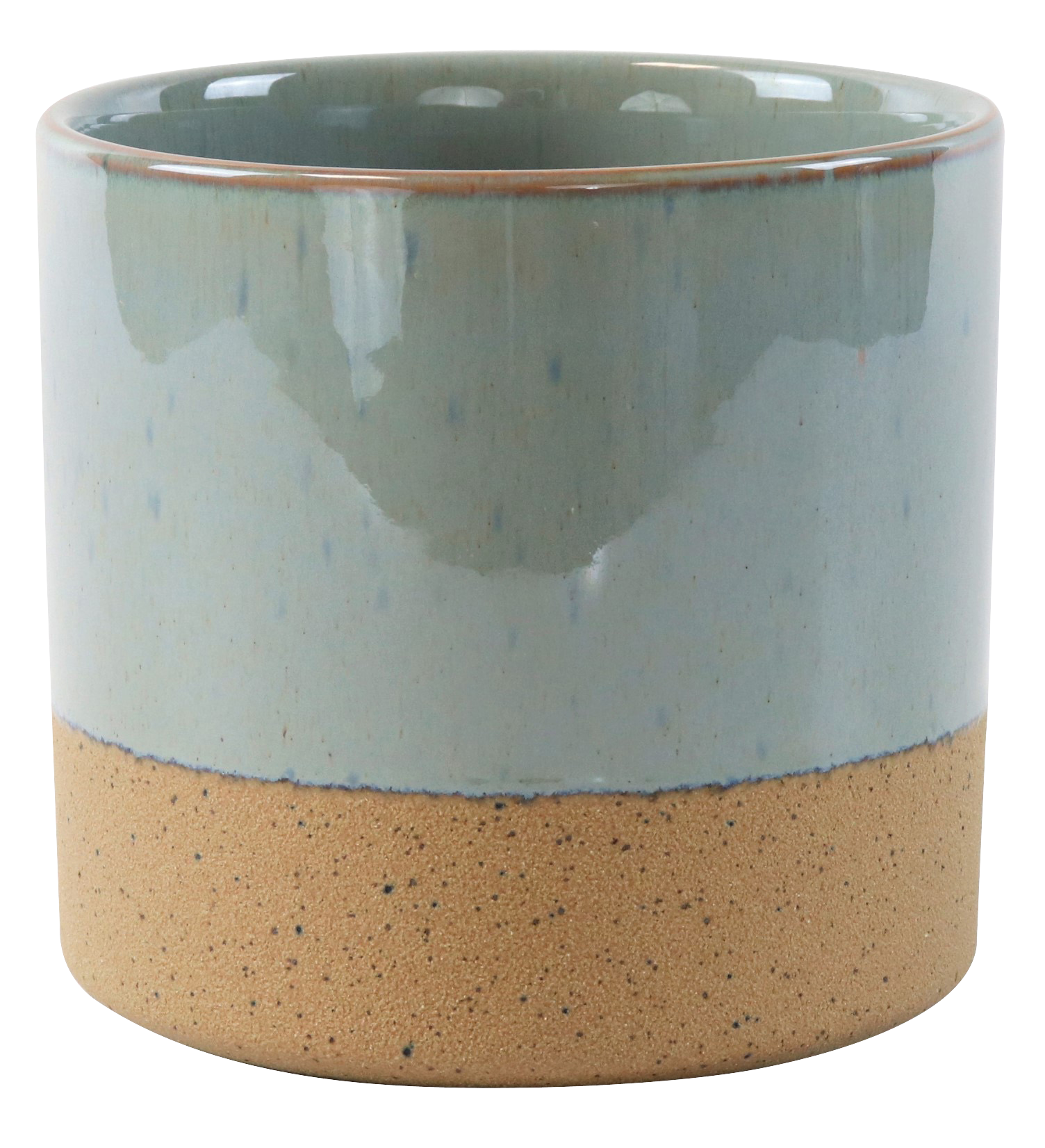 8803 ÜBERTOPF SKAGEN