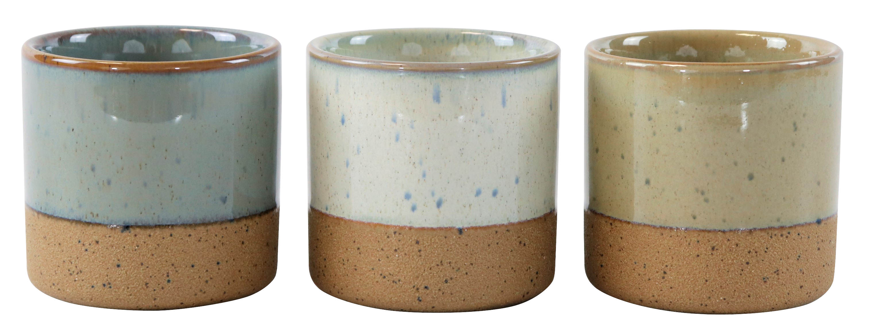 8807 PLANTERS SKAGEN  S/3