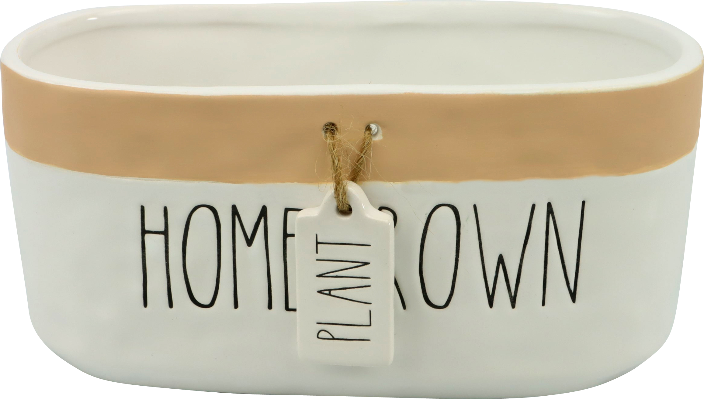 8823 GIARDINIERA BLOOM HAPPY