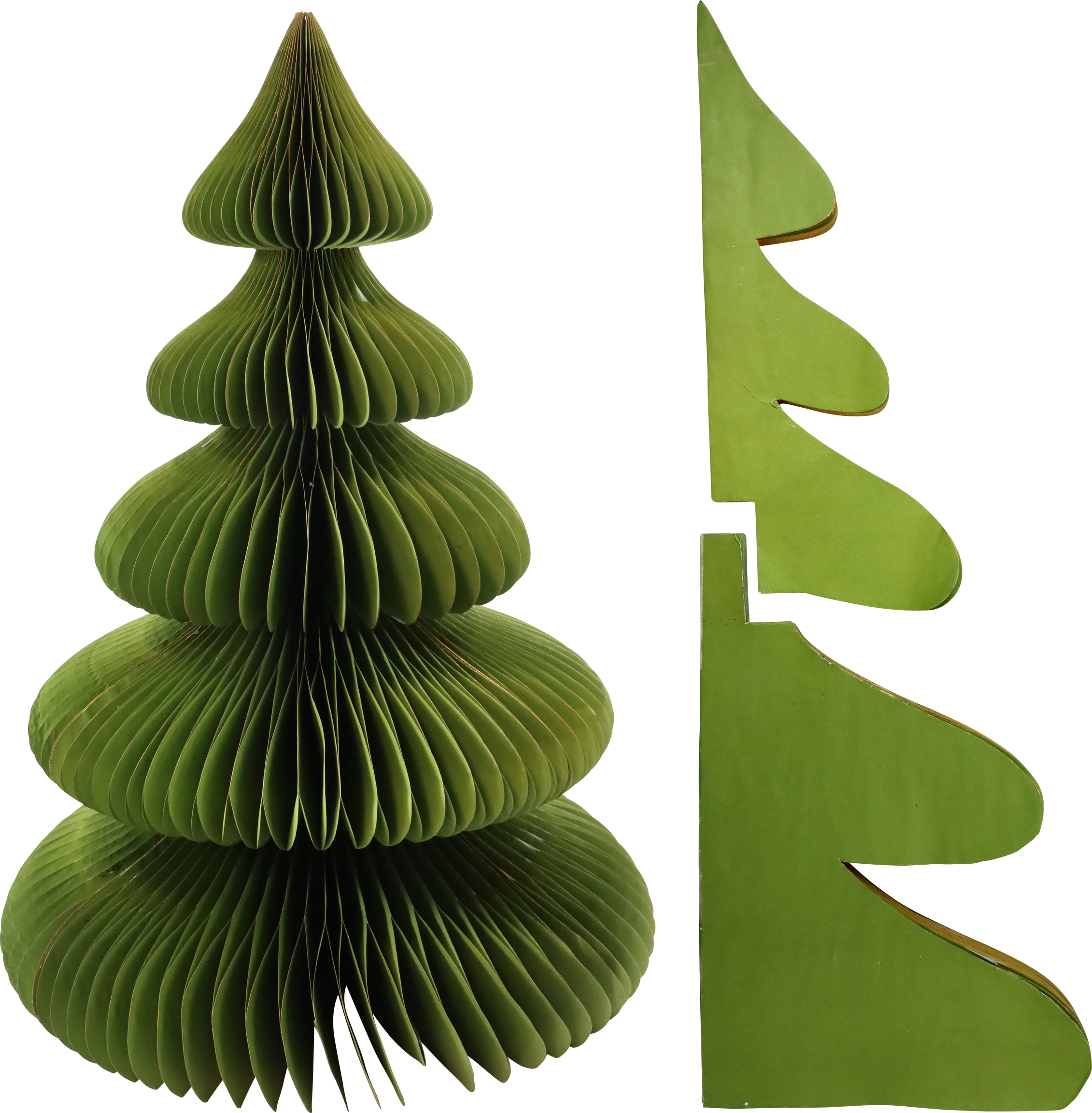 8835 DEKOBAUM HONEYCOMB