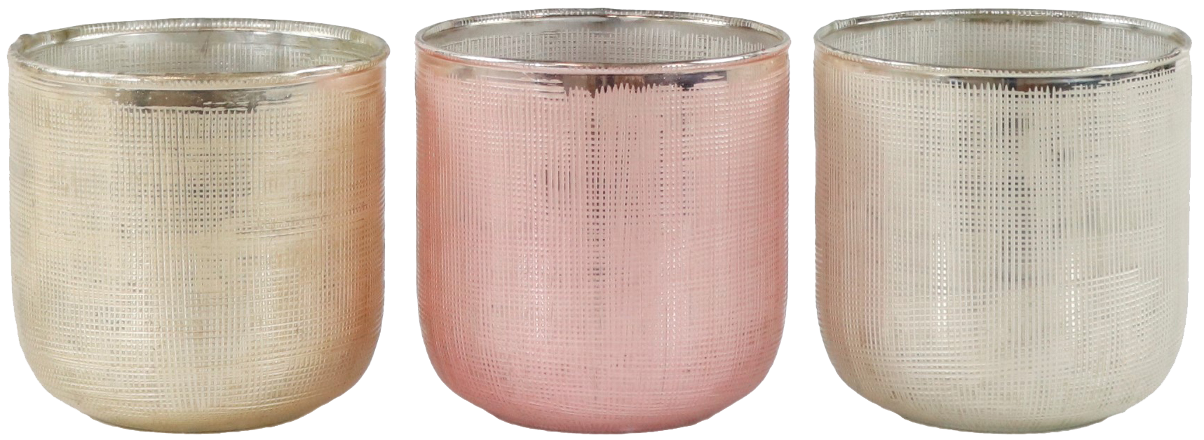 8851 WINDLICHTER EMILY  S/3