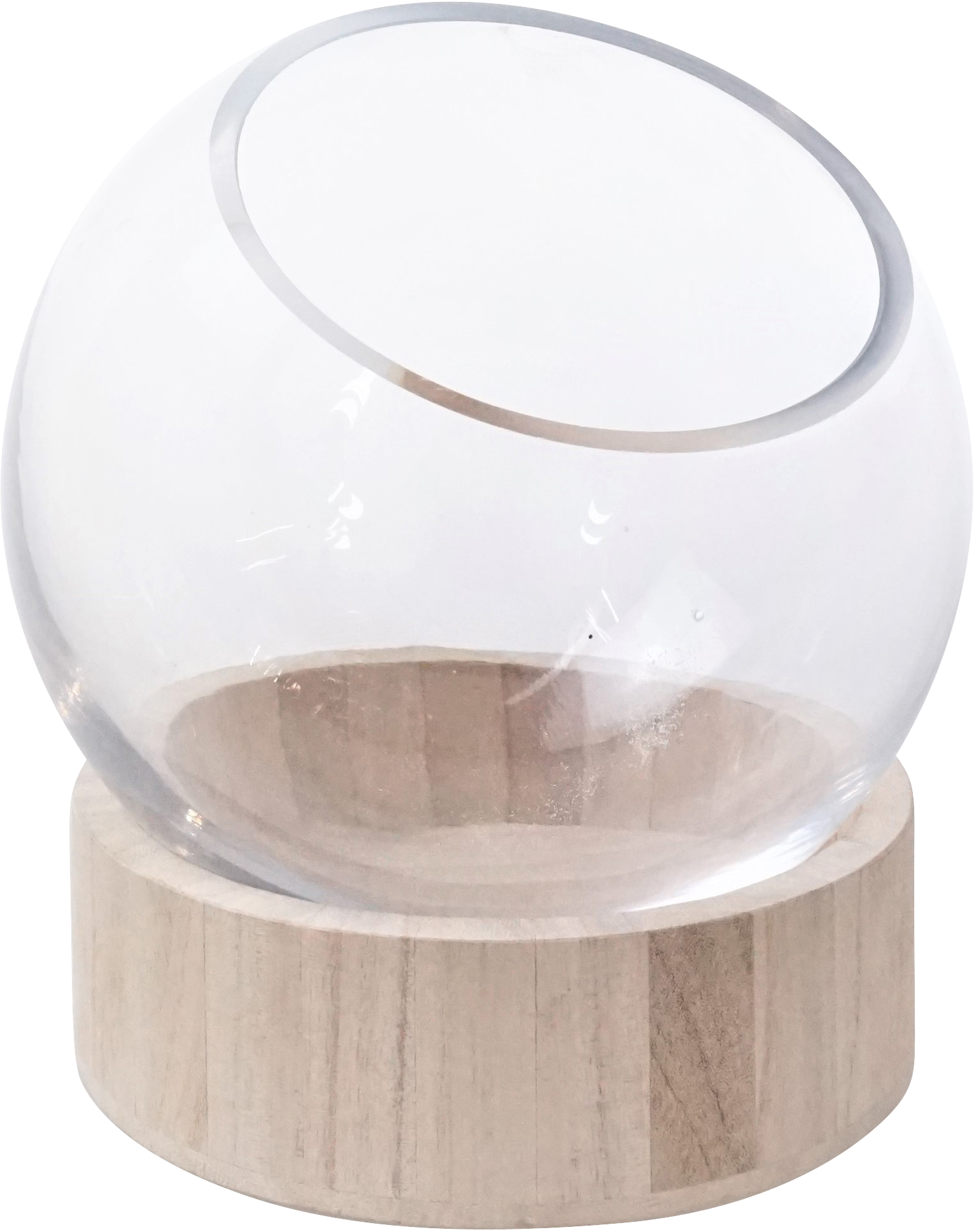 8877 KUGELOBJEKT FALUN