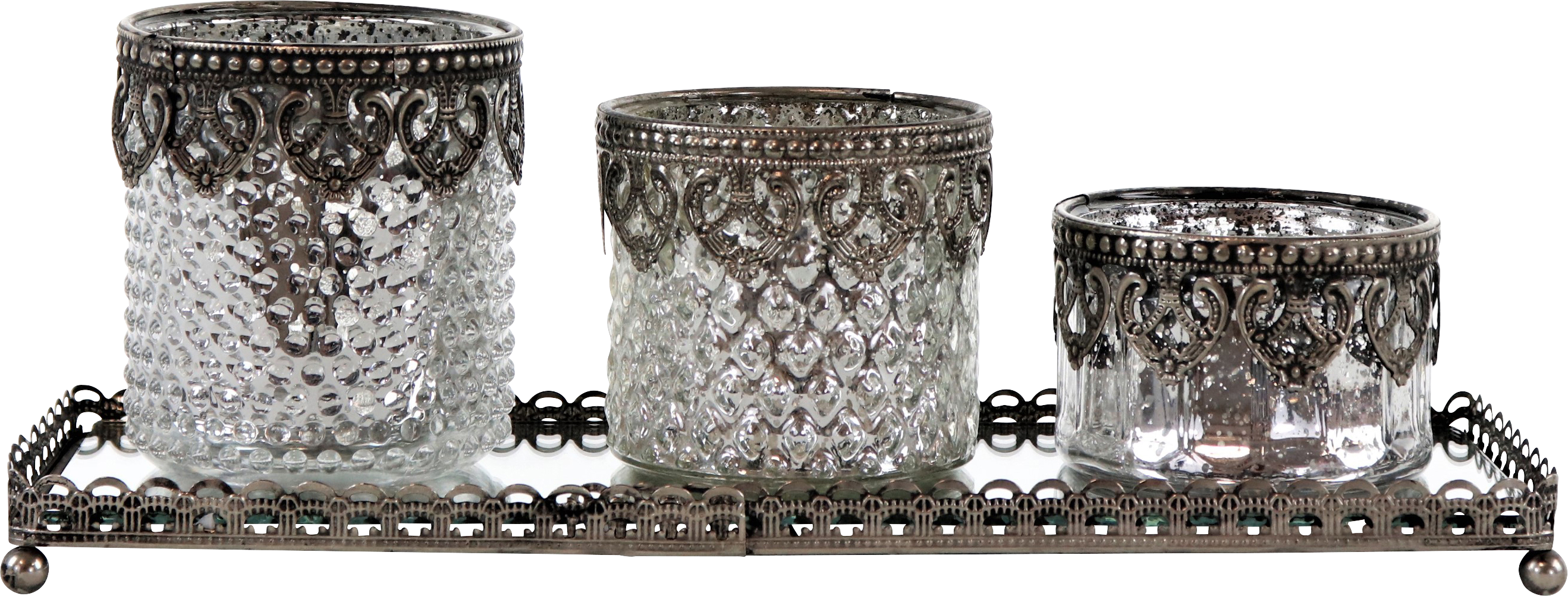 9067 PORTAVELAS  TOPKAPI  S/4