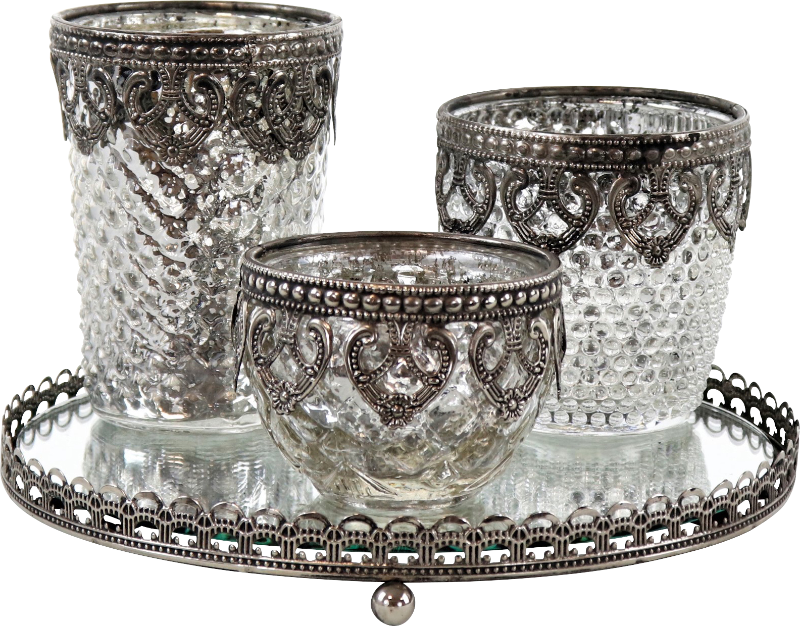 9069 PORTAVELAS  TOPKAPI  S/4