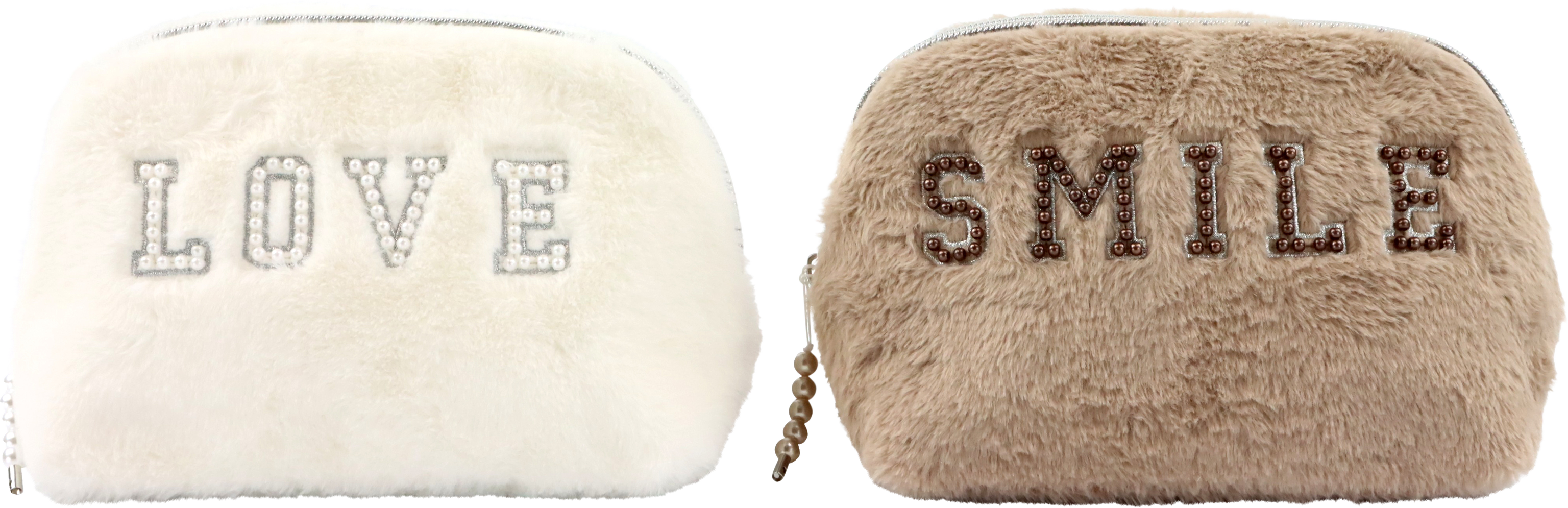 9088 BOLSAS CULTURA FELLUXE  S/2