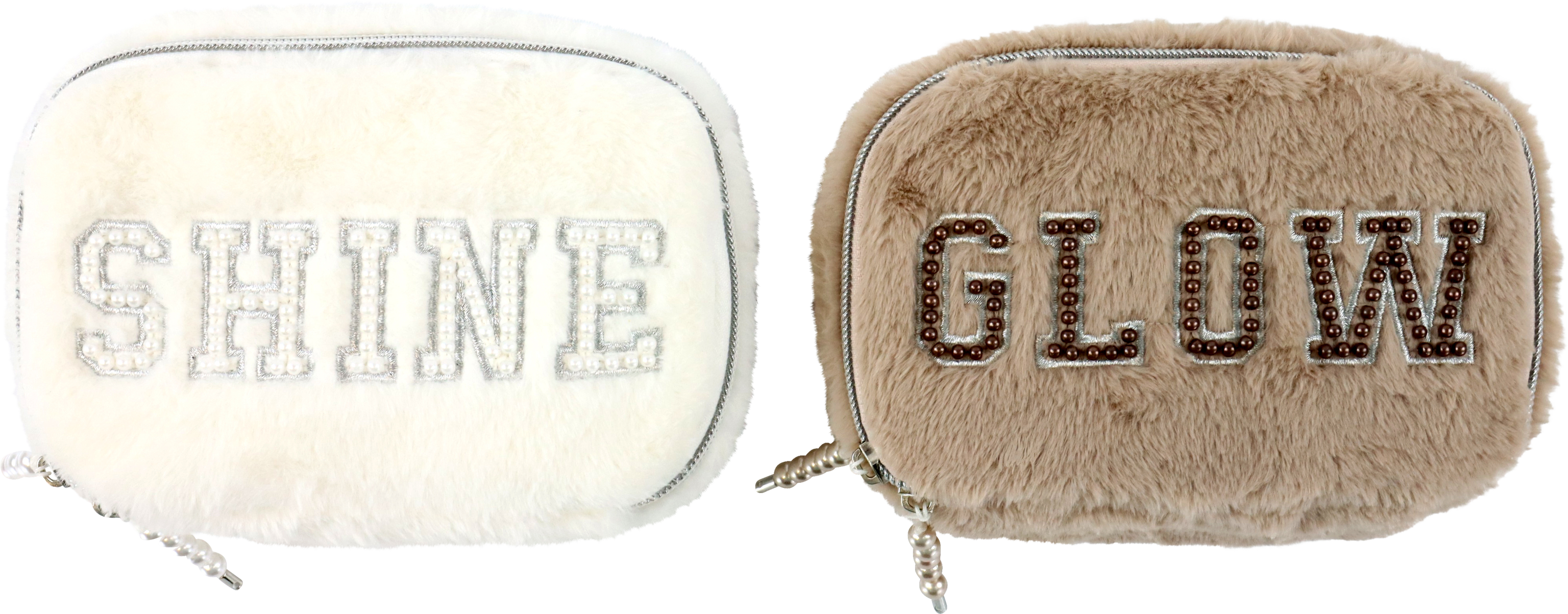 9098 BOLSASDEALMACENAMIENTO FELLUX  S/2