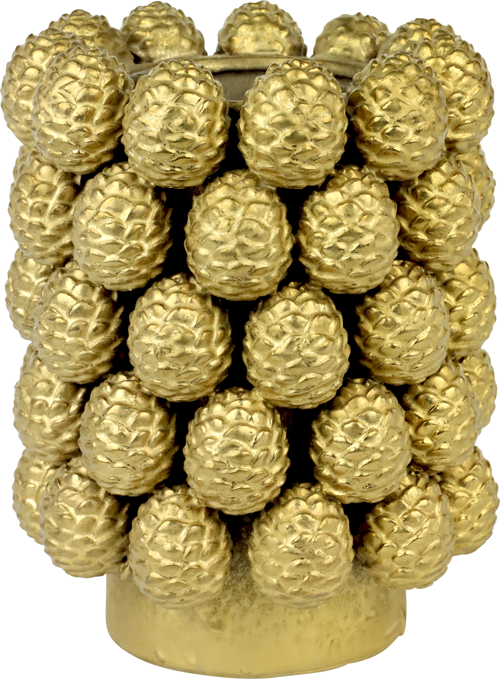 9144 VASENTOPF LA PIGNA