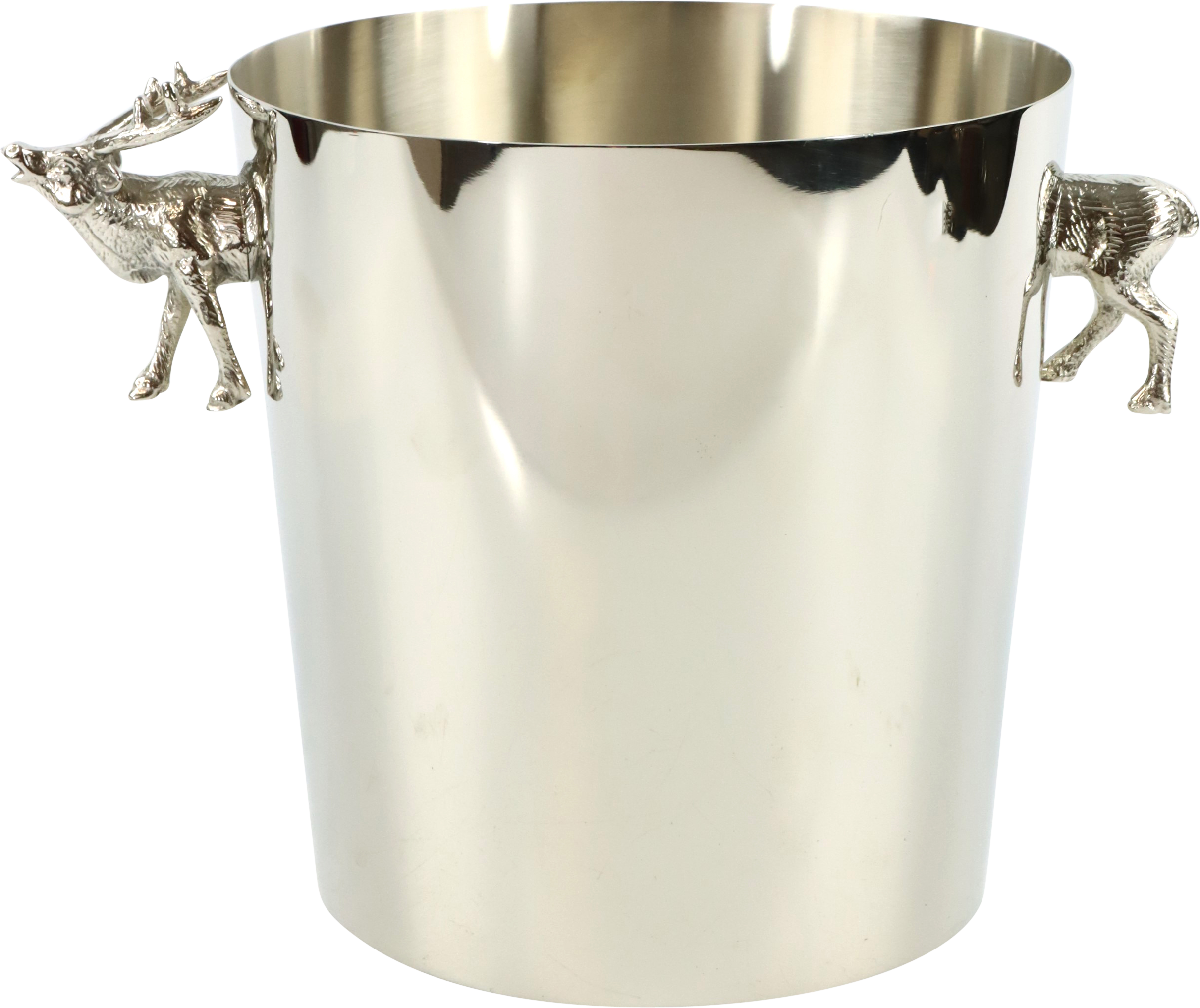 9146 WINE COOLER HIRSCH