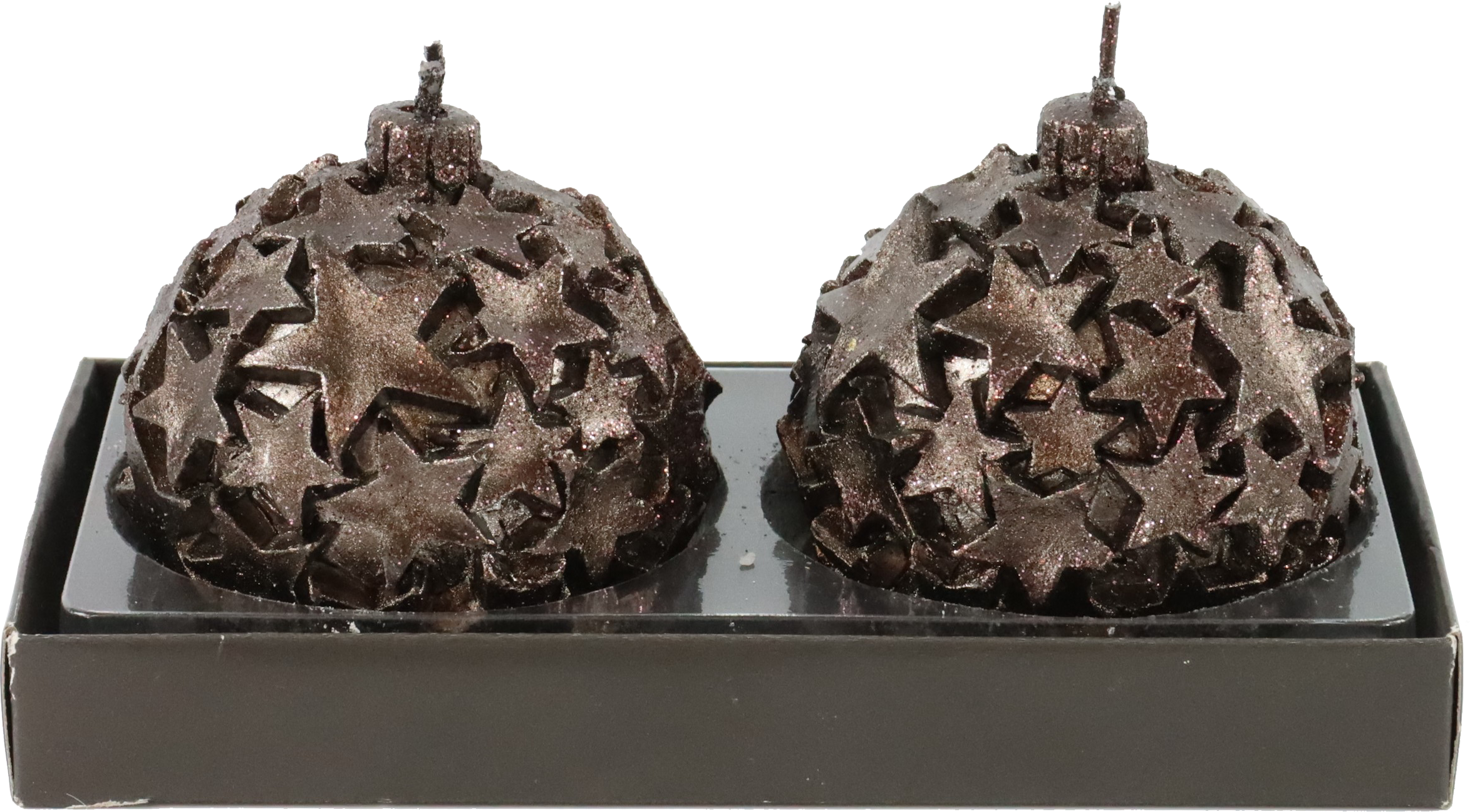 9195 CANDELE  MAGIC WOODS  2PZ