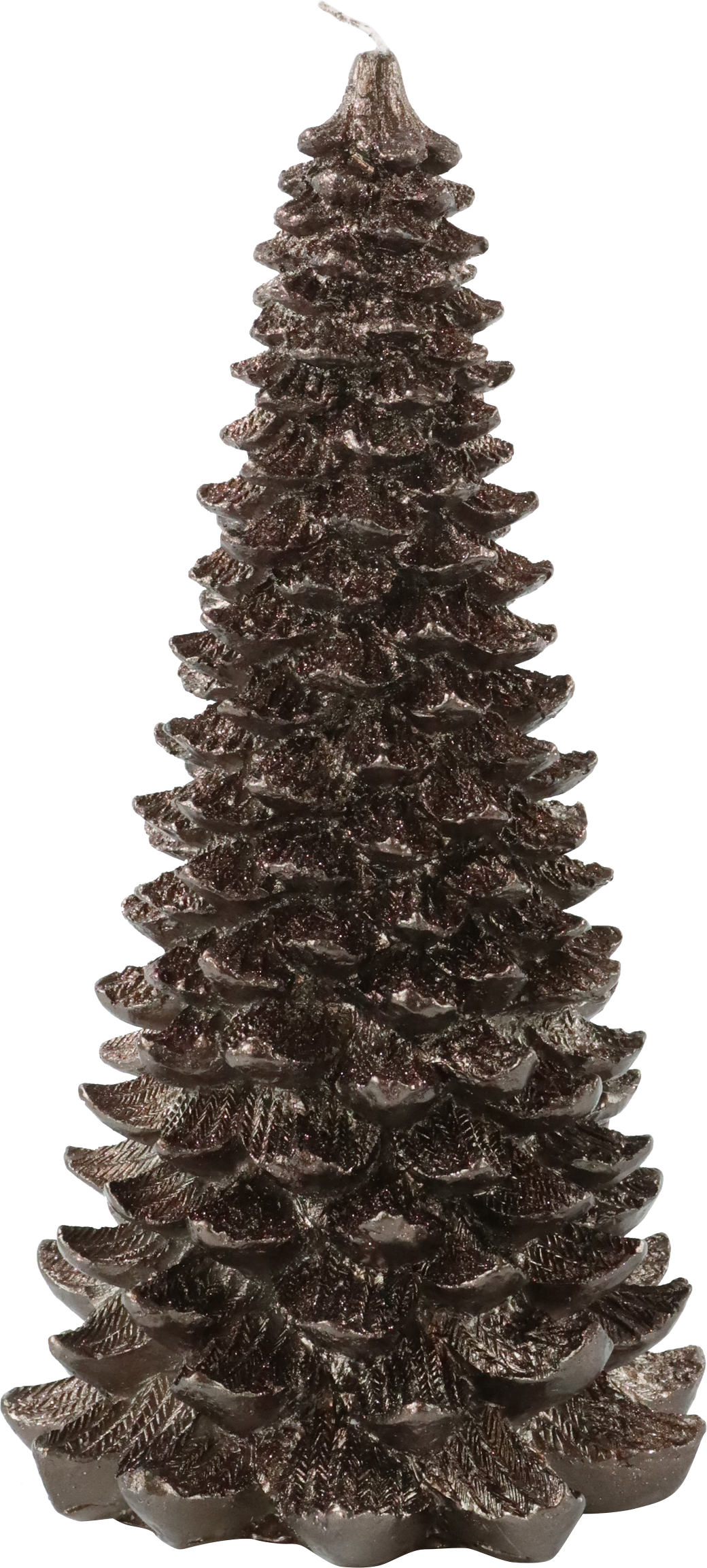 9226 ALBEROCANDELA  MAGIC WOOD