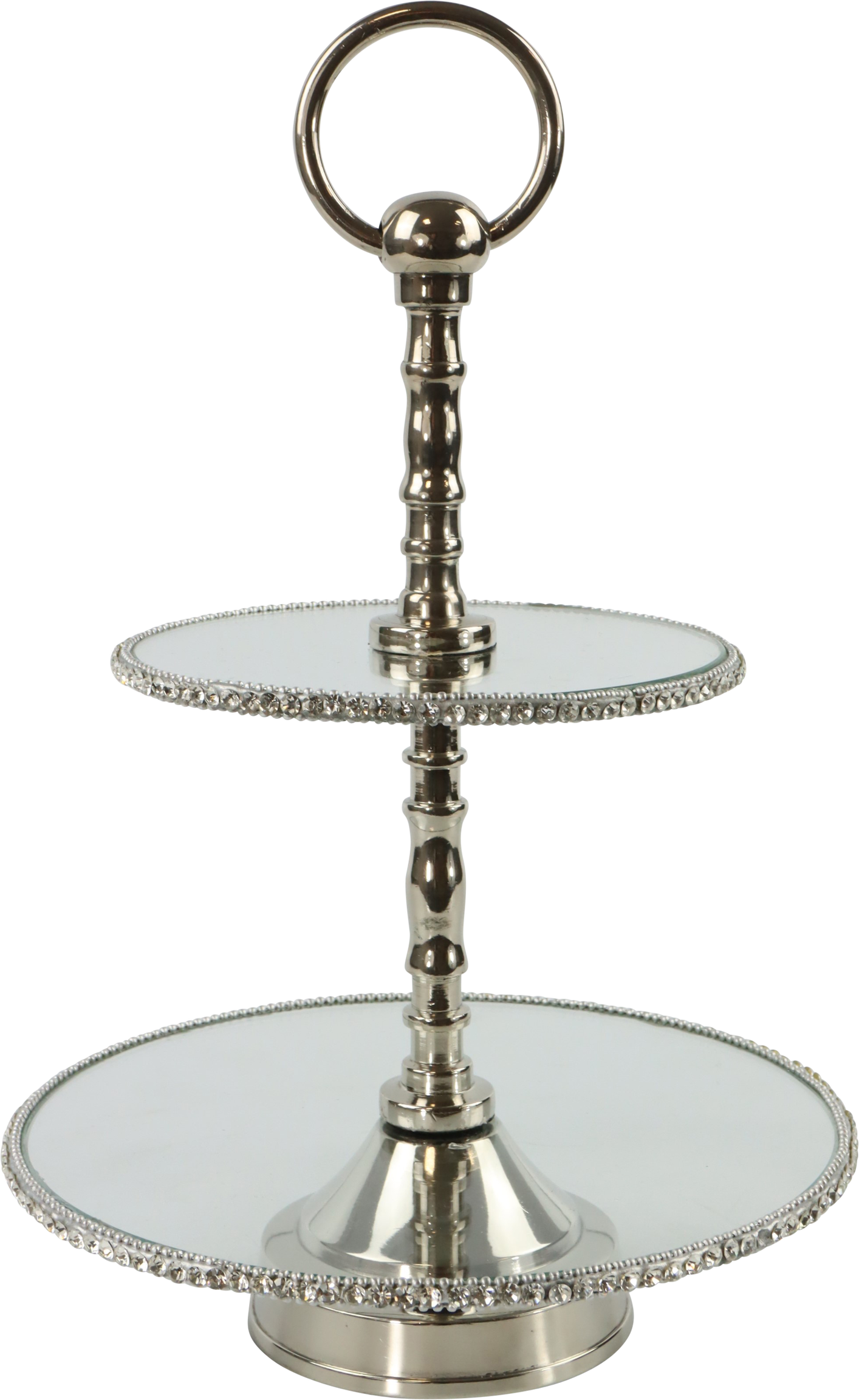 9262 RIPIANO CRISTALLO