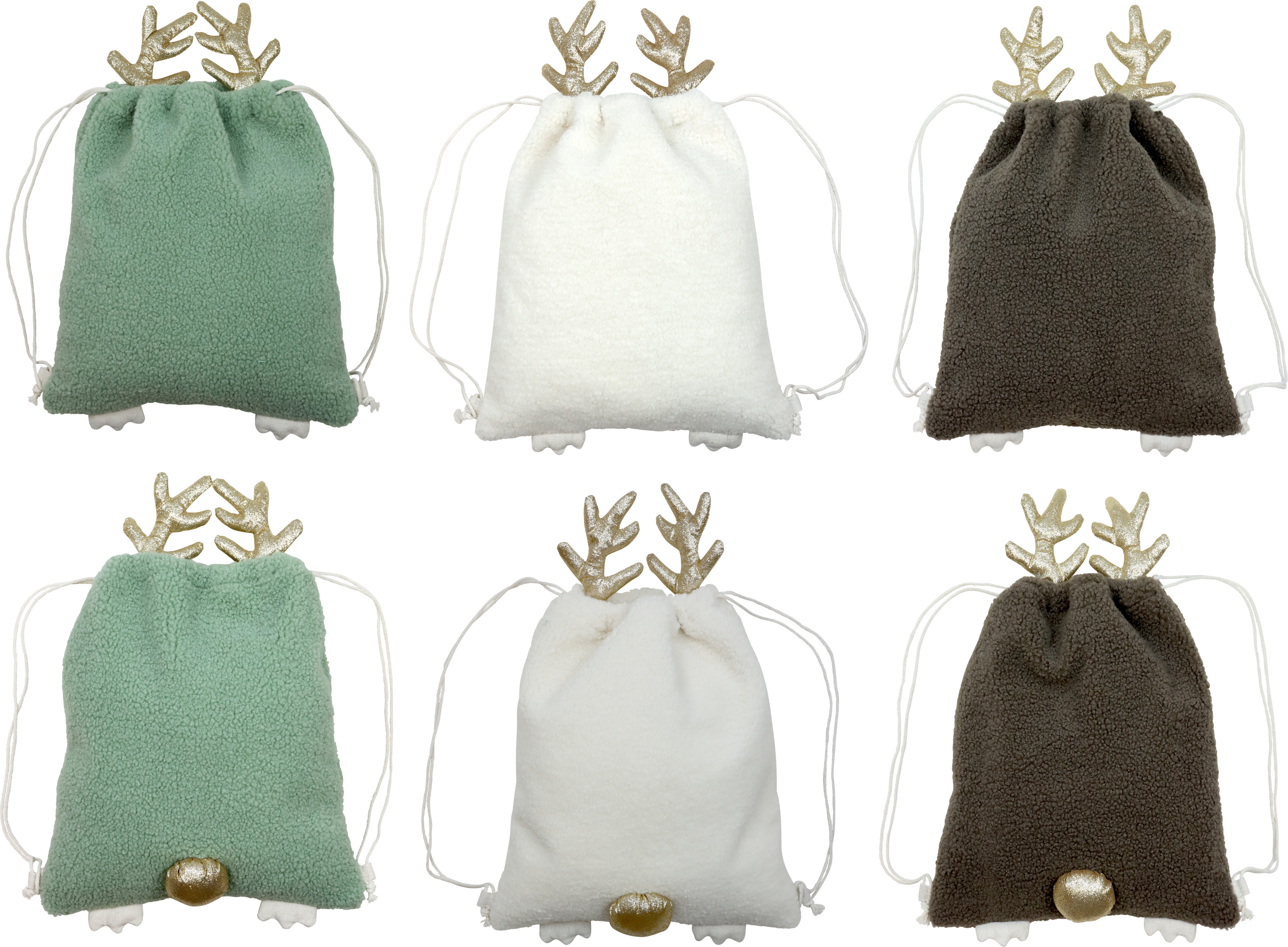 9280 ZAINI MR. MOOSE  3PZ