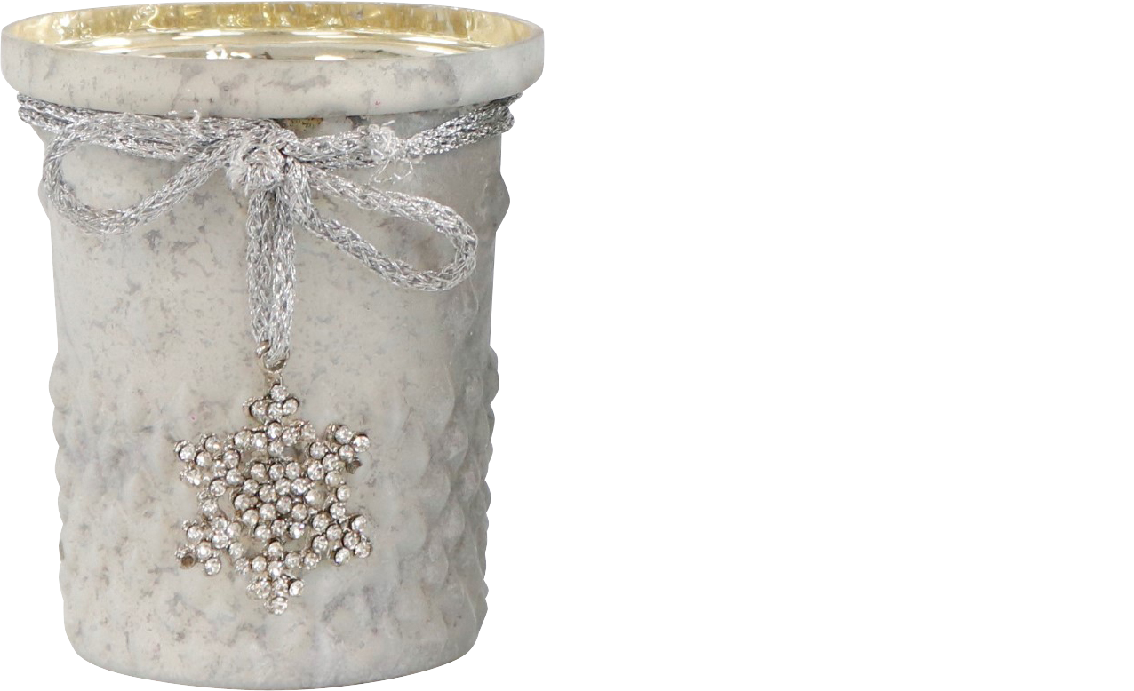 9291 WINDLICHTER FROZEN  S/2