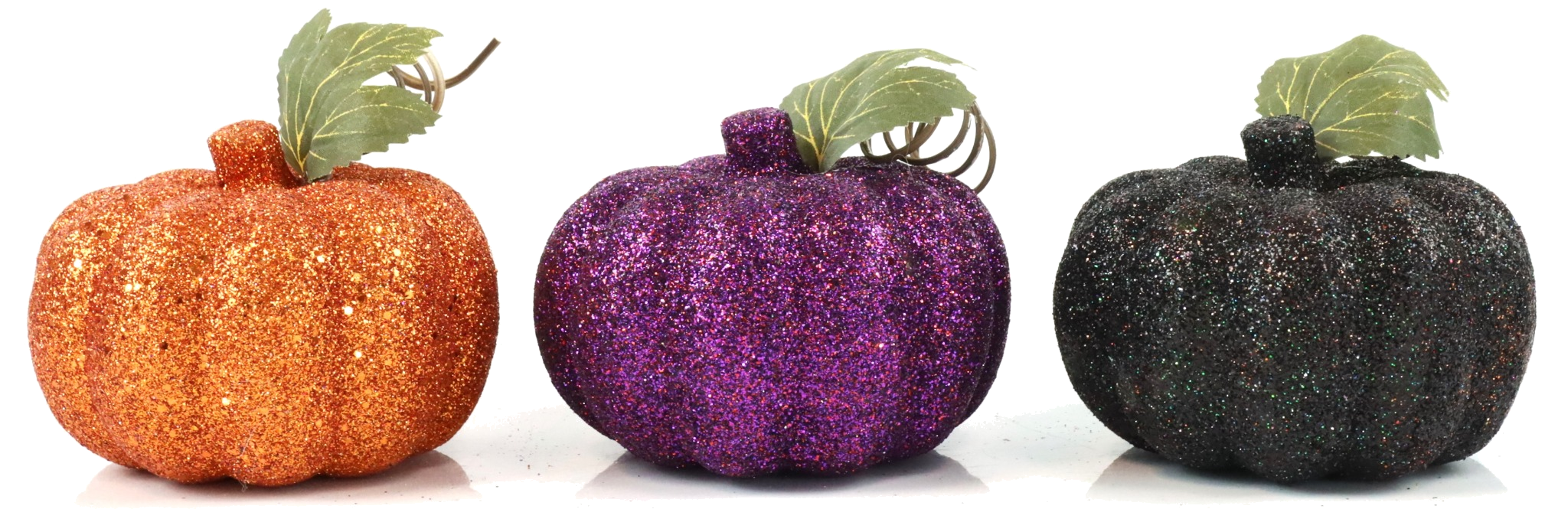 9299 PUMPKINS HALLOEWEEN VIBES  S/3