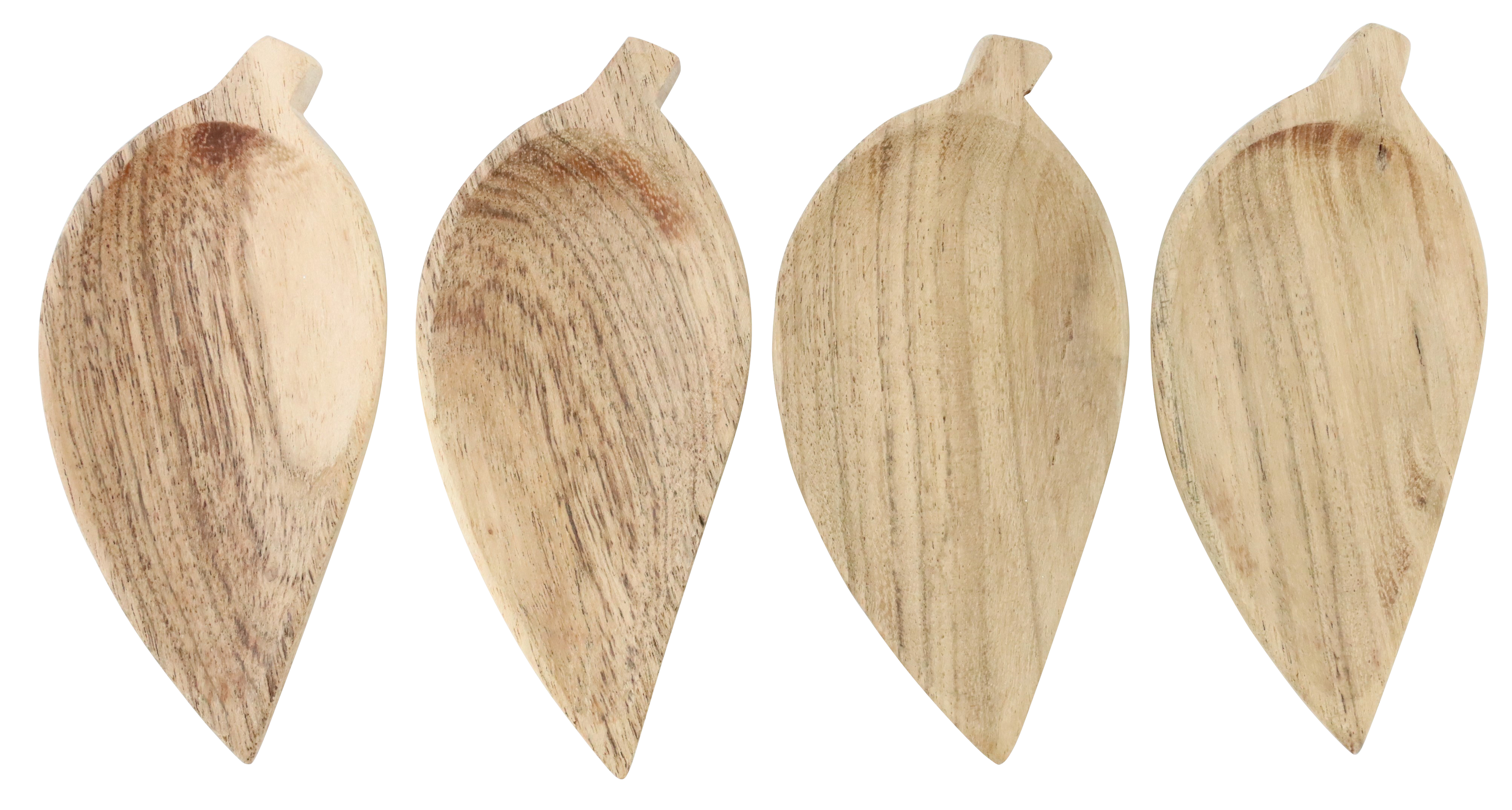 9340 SCHÄLCHEN CHILI  S/4