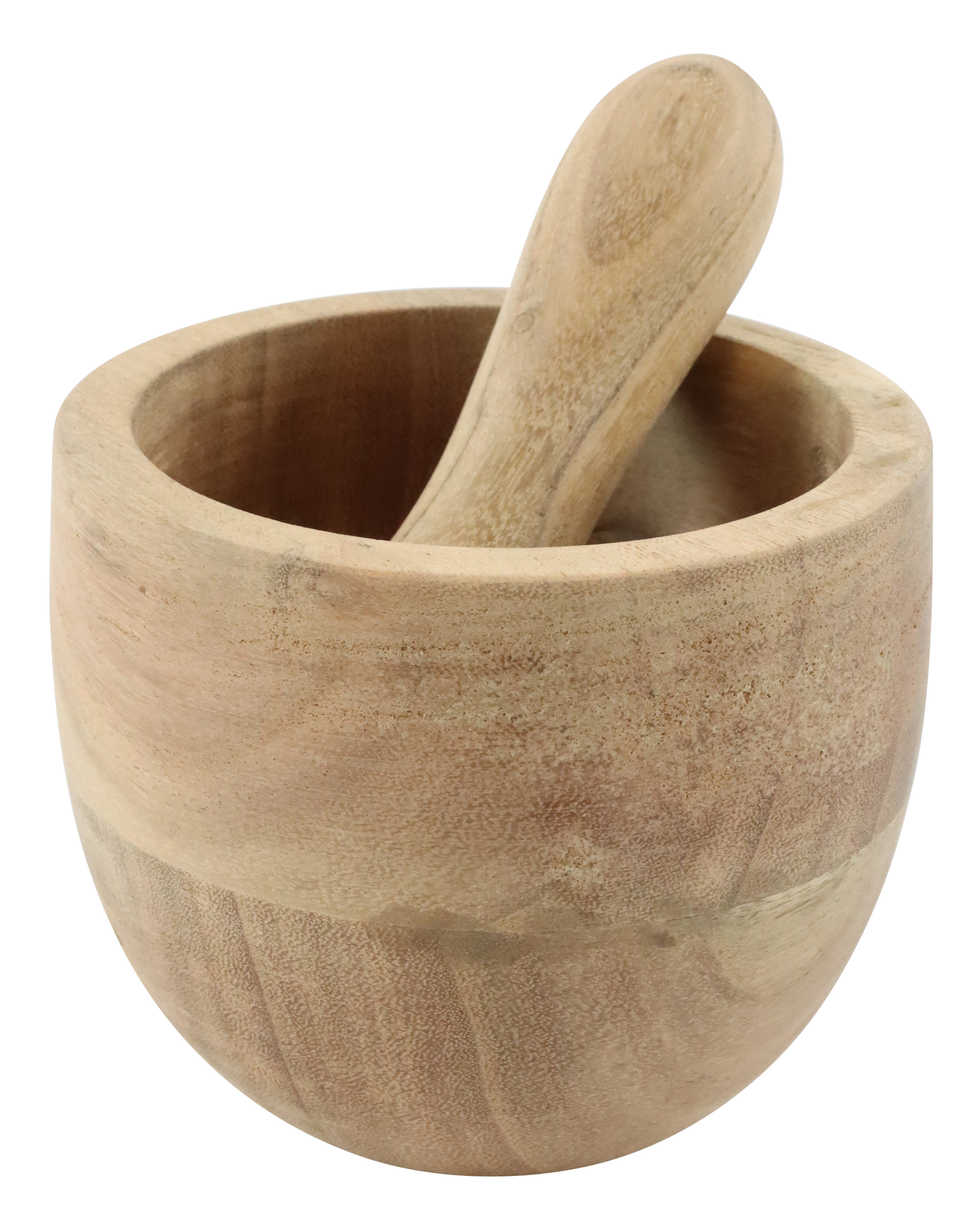 9362 MÖRSER-SET MERCATO  S/2