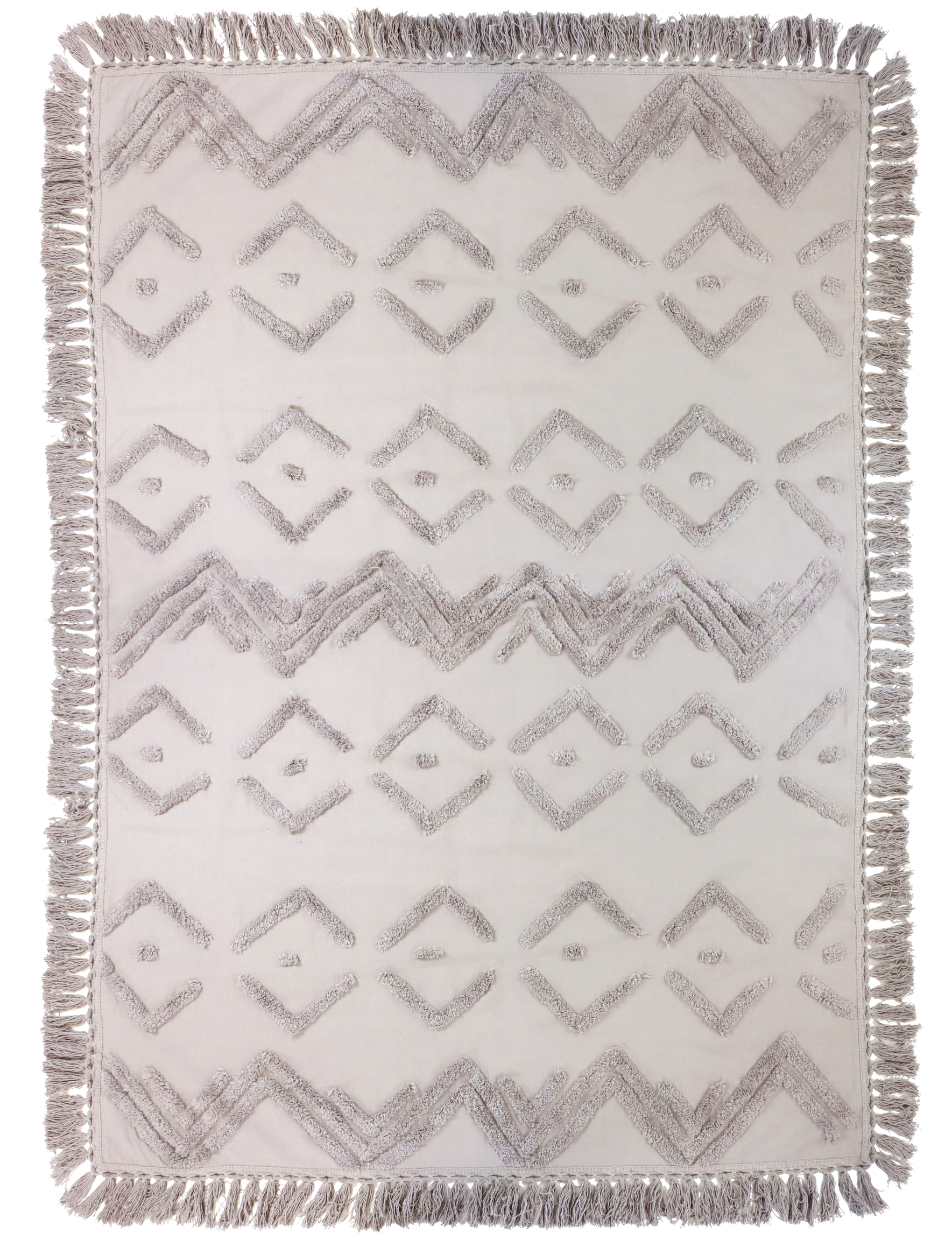 9376 DECKE BYZANZ 130x200