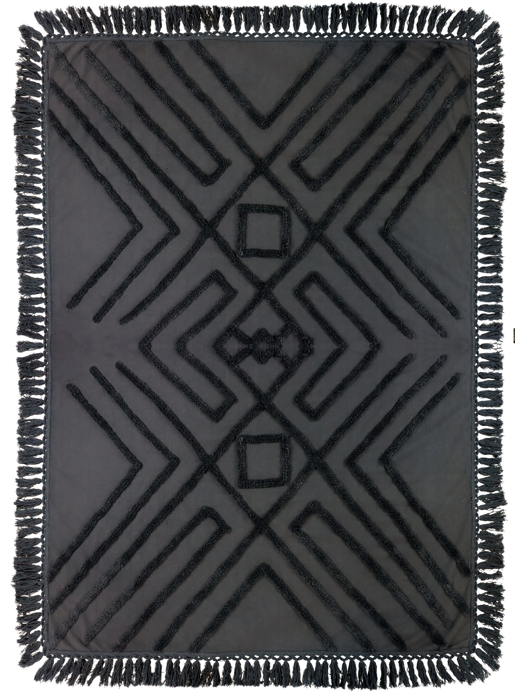 9380 DECKE BYZANZ 130x200