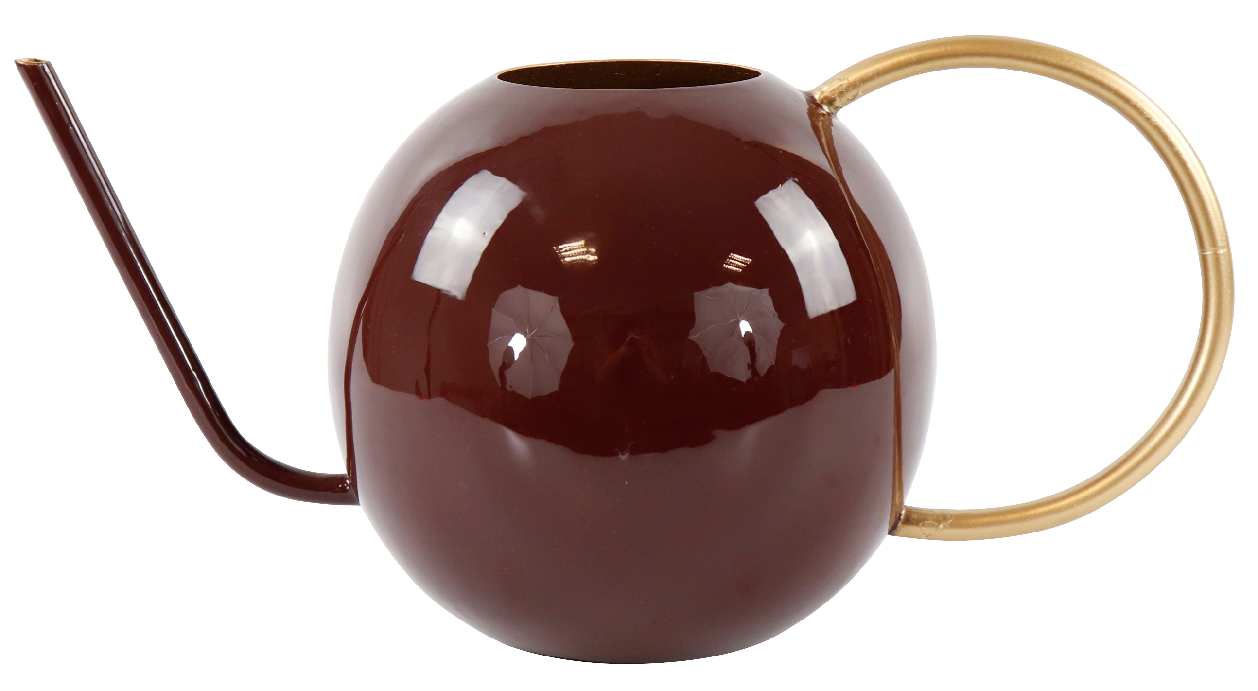 9382 GIEßKANNE DELUXE