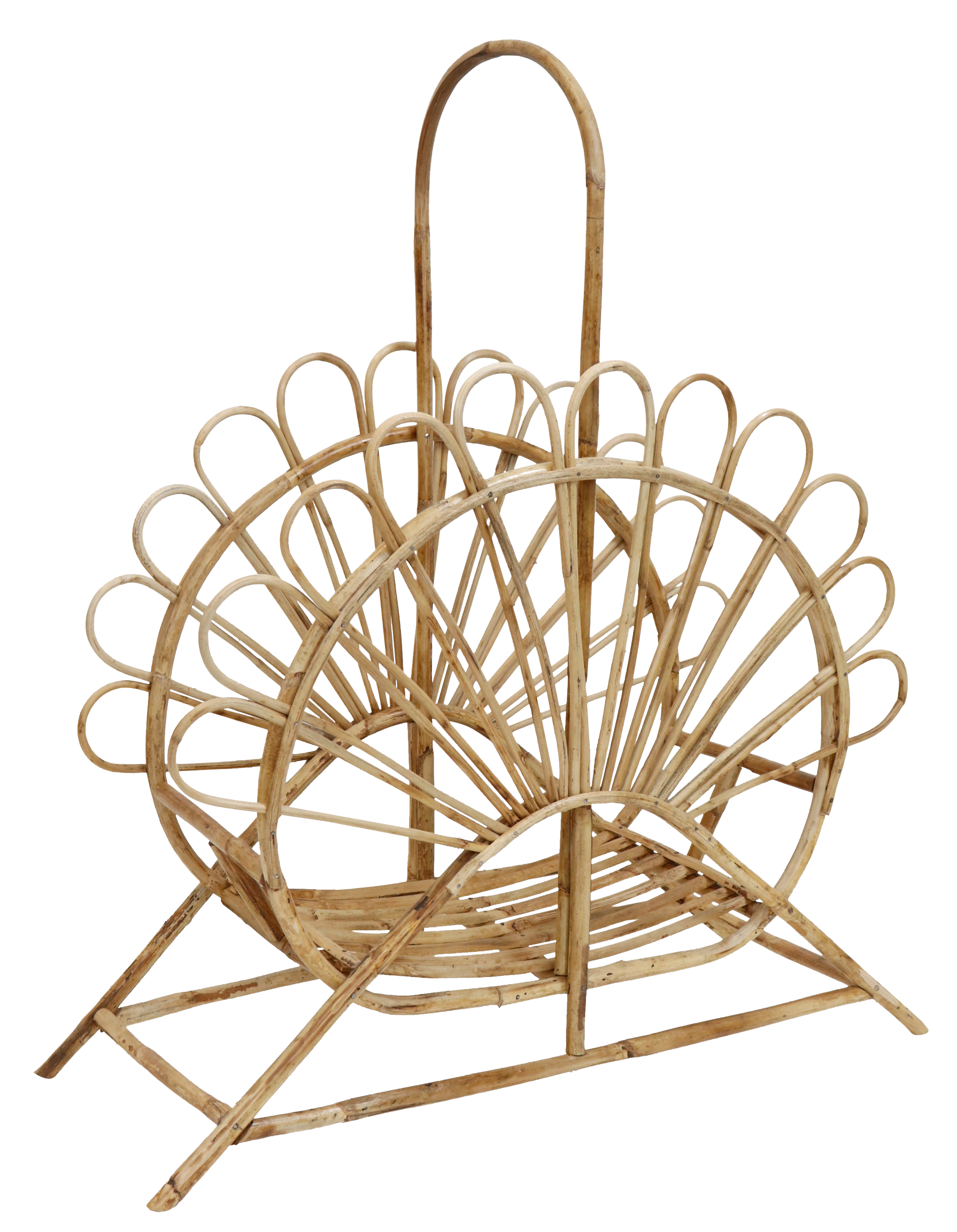 9428 REVISTERO  CEBU