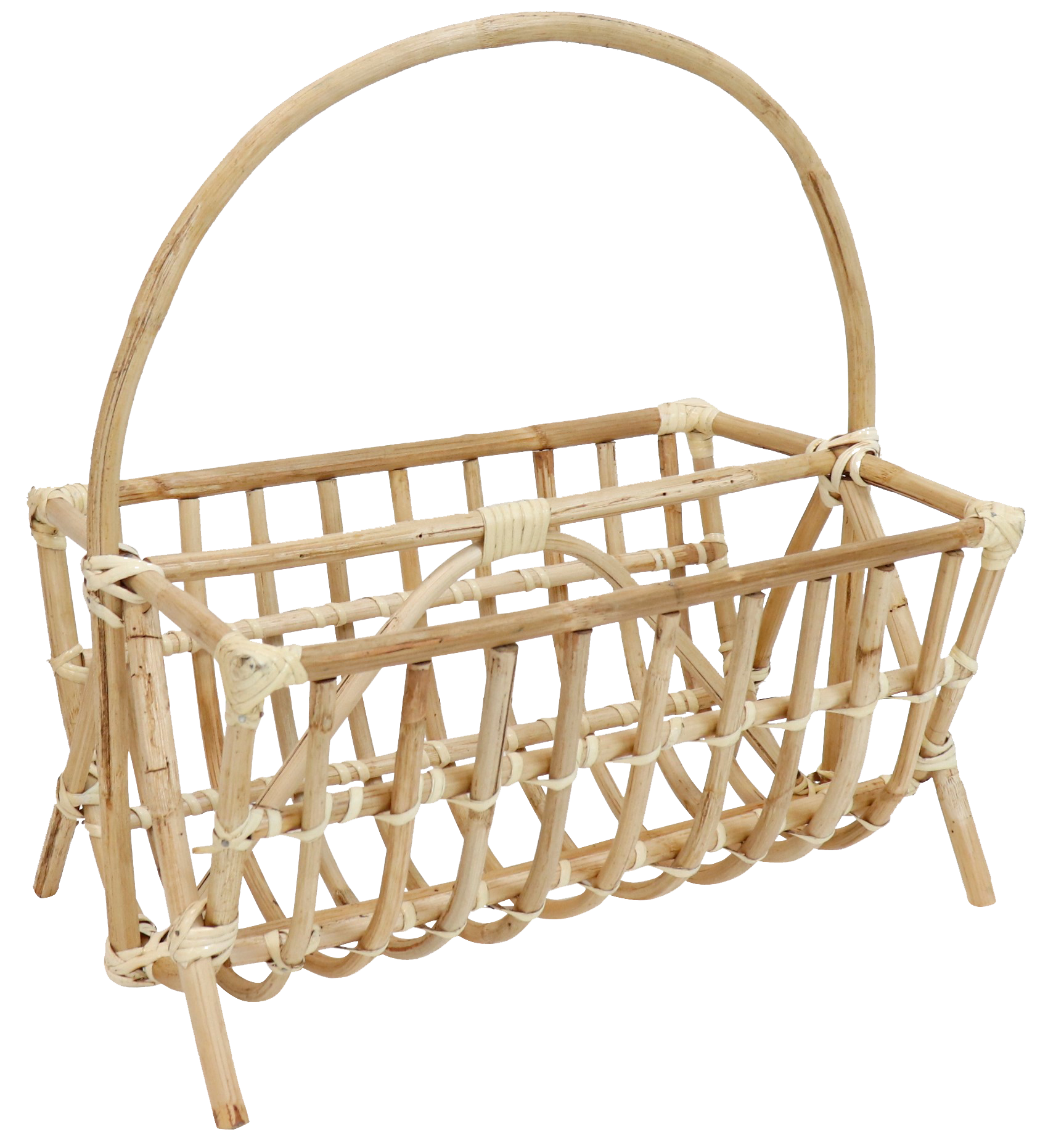 9432 REVISTERO  CEBU