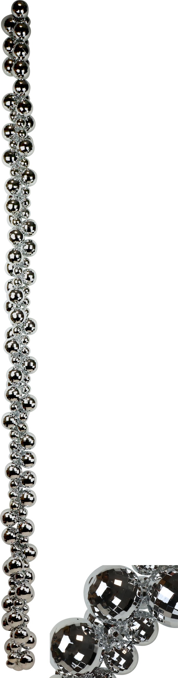 9446 GIRLANDI SPARKLE&SHINE