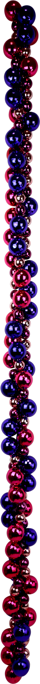 9449 GIRLANDI SPARKLE&SHINE