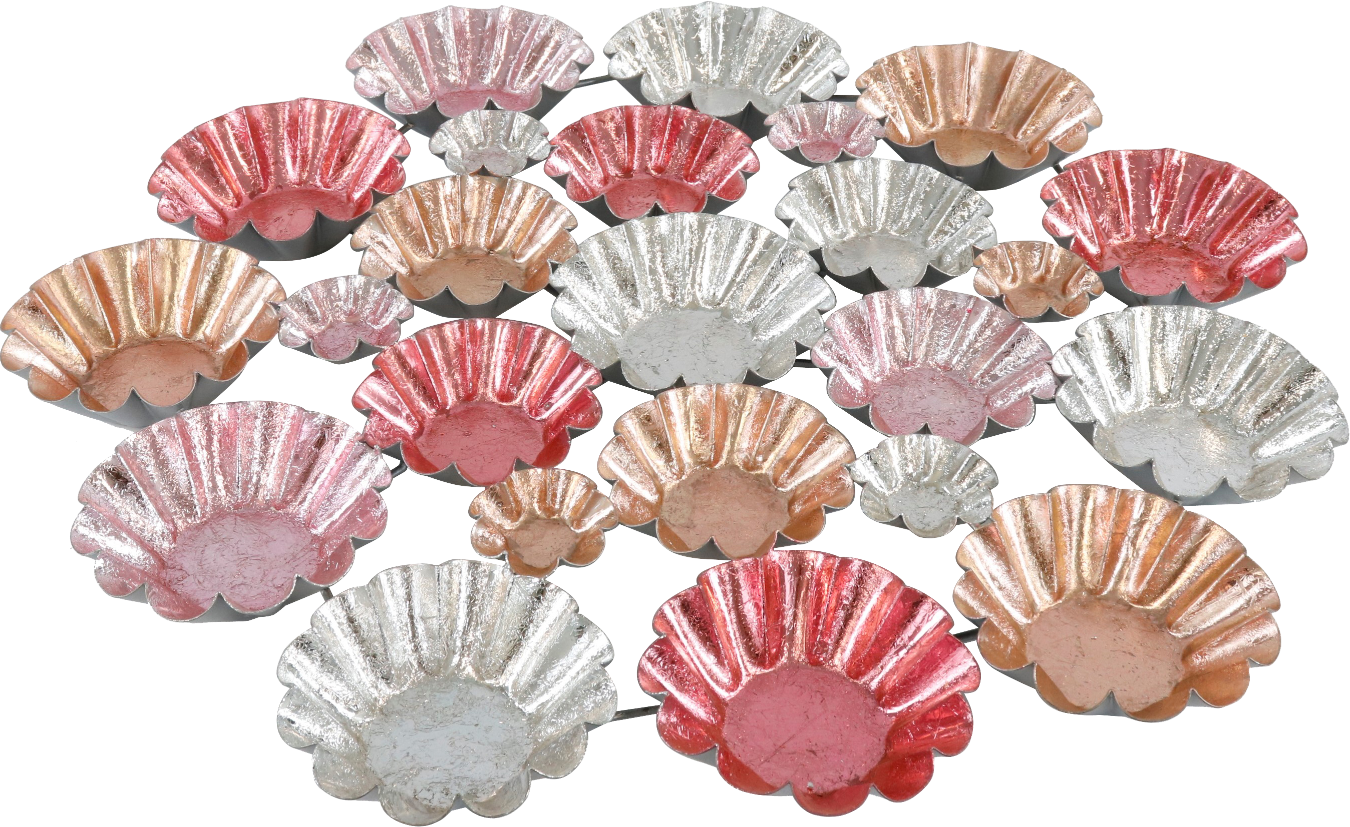 9453 TABLE TOP CANDY