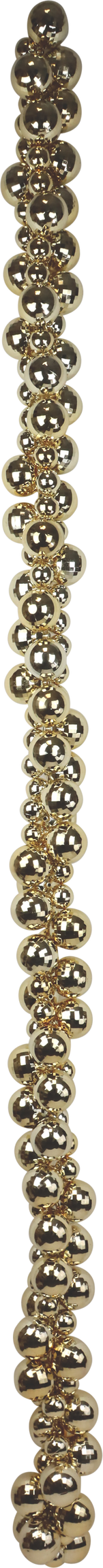 9466 GIRLANDI SPARKLE&SHINE