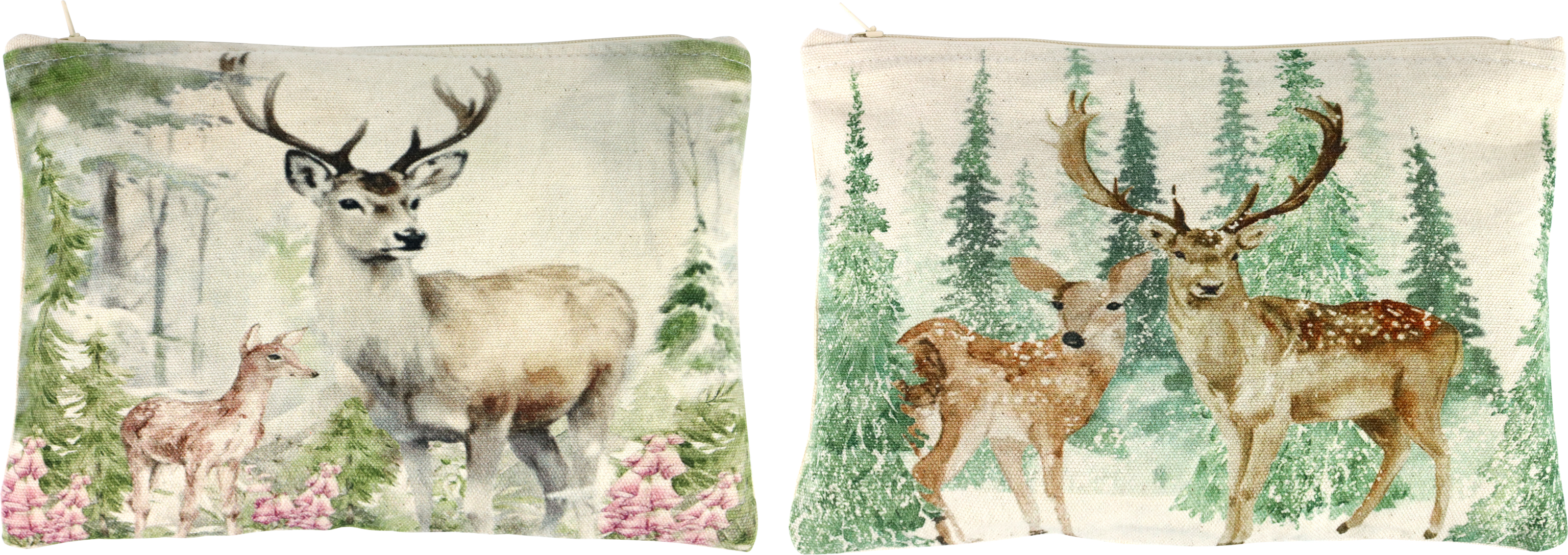 9491 BORSETTA WILDWECHSEL  2PZ