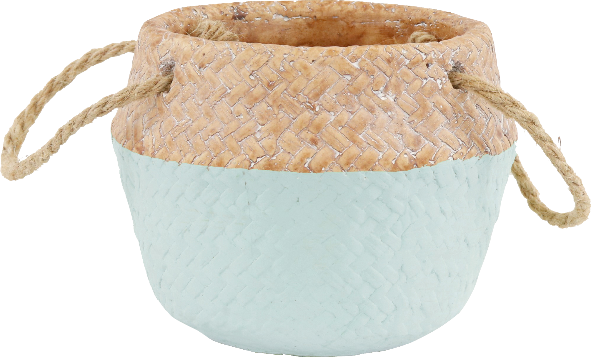 9549 PFLANZTOPF CANCÚN