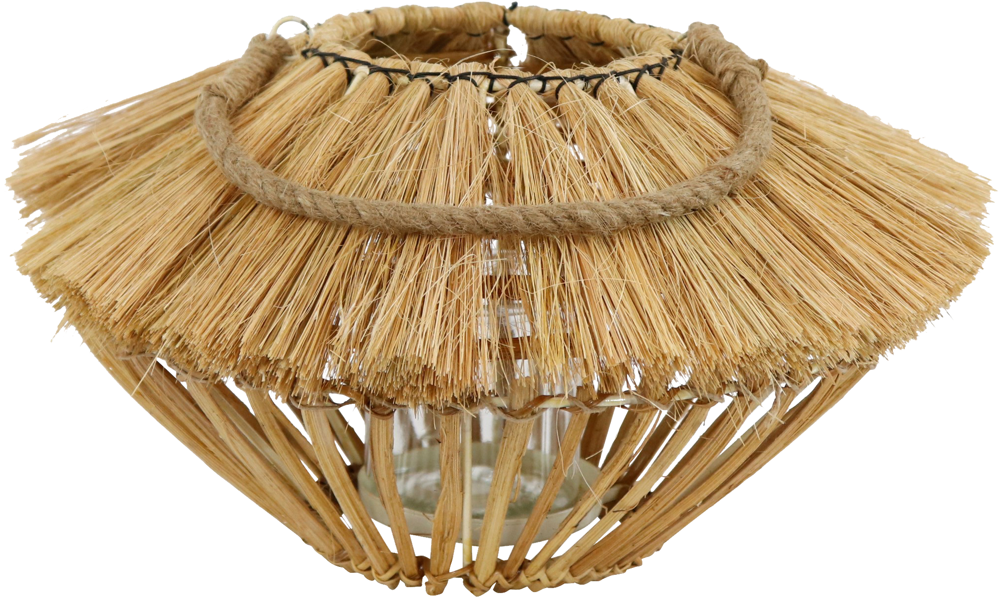 9568 WINDLIGHT W. GLASS KORFU