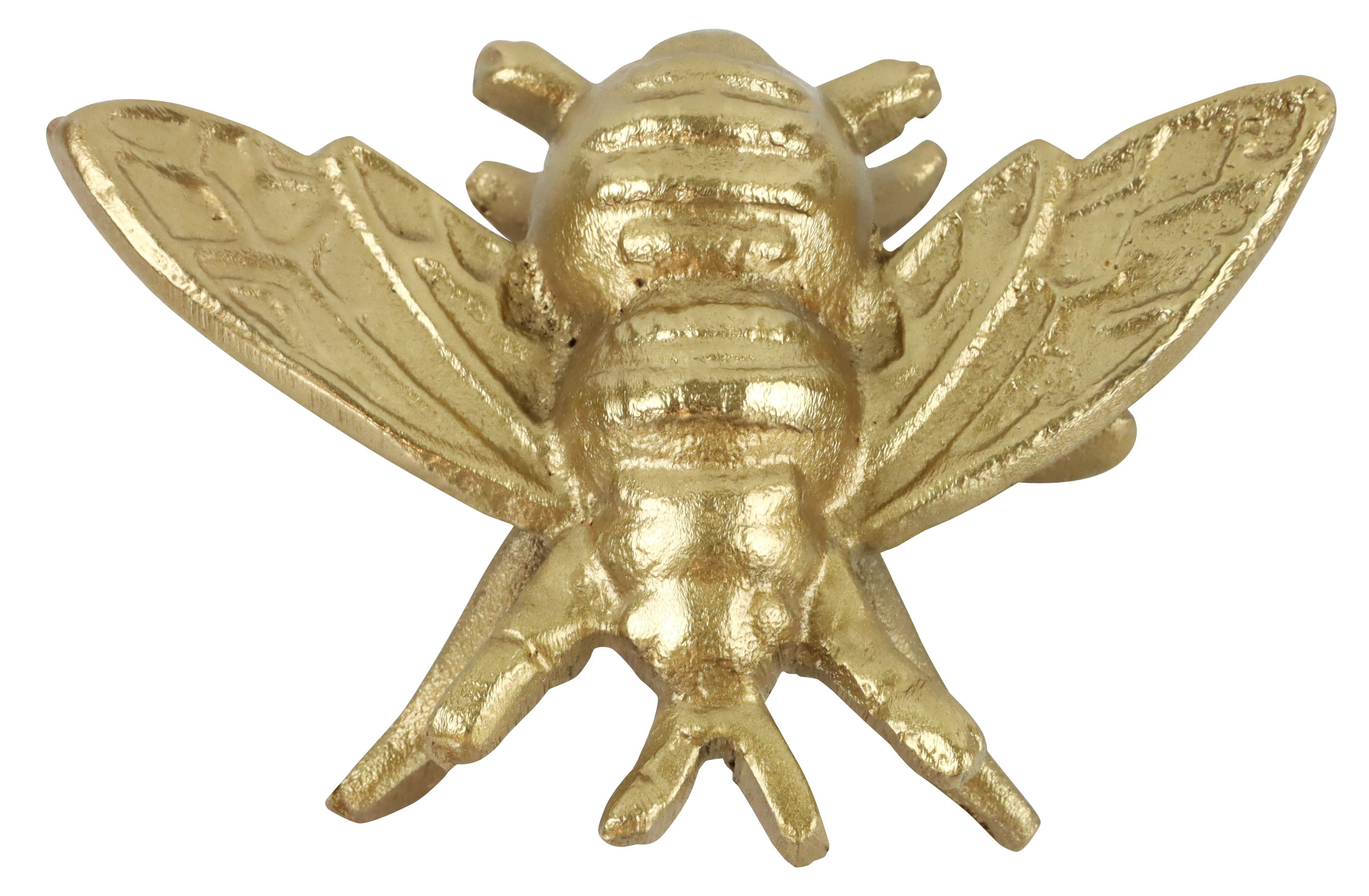 9622 DEKOOBJEKT BUSY BEE