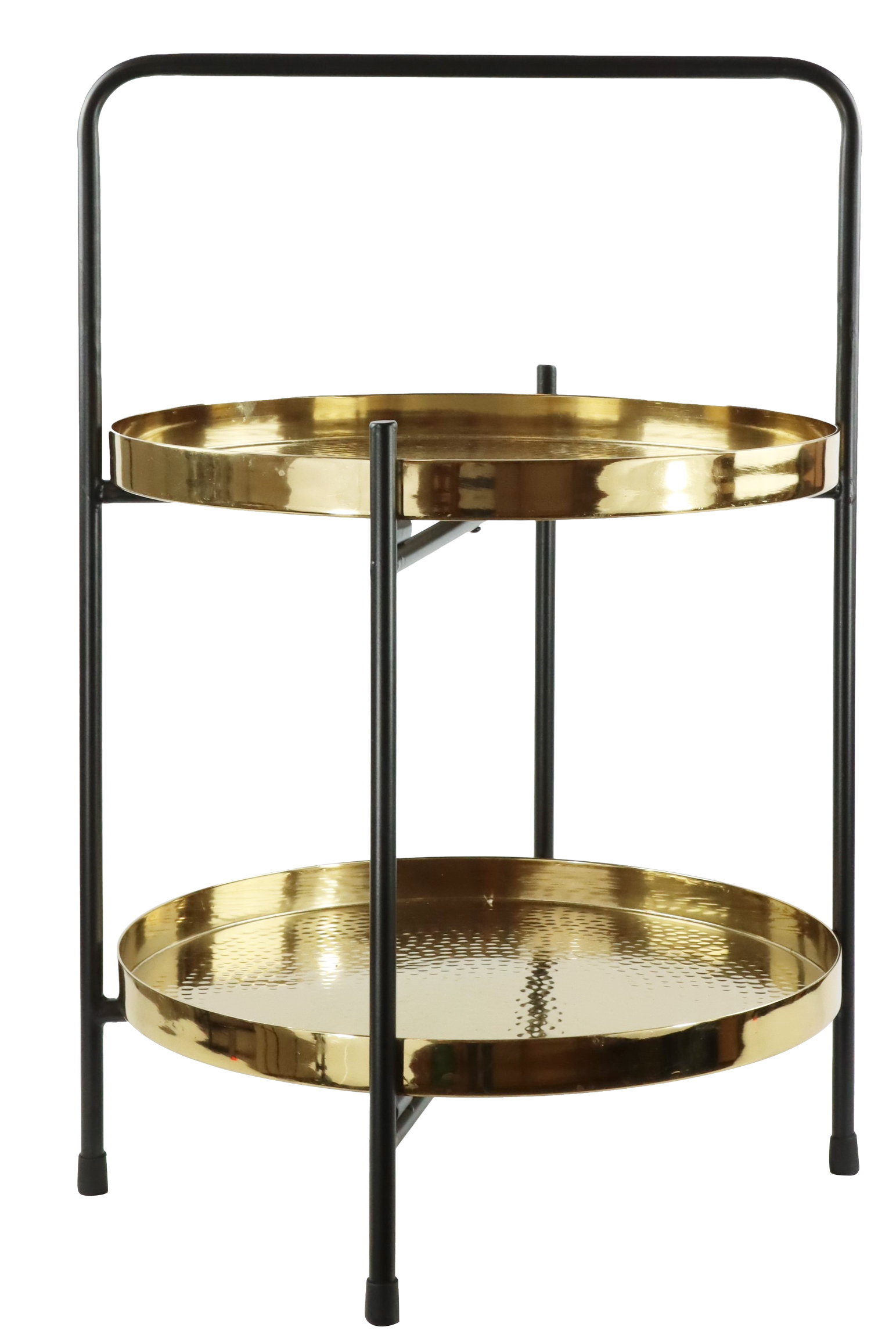 9625 ETAGERENSTÄNDER GOURMET