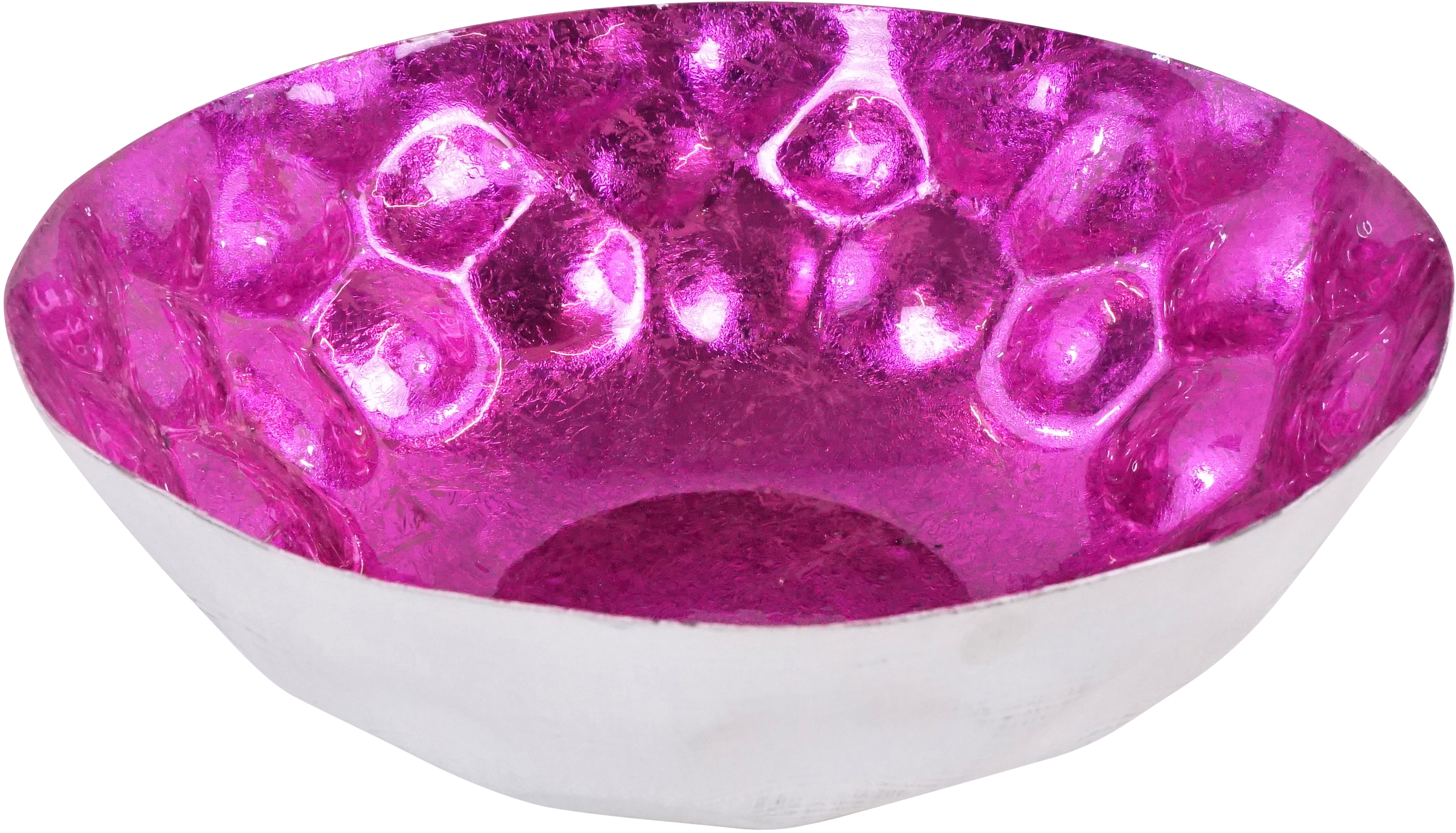 9633 CIOTOLA  GIOCHI DI LUCI